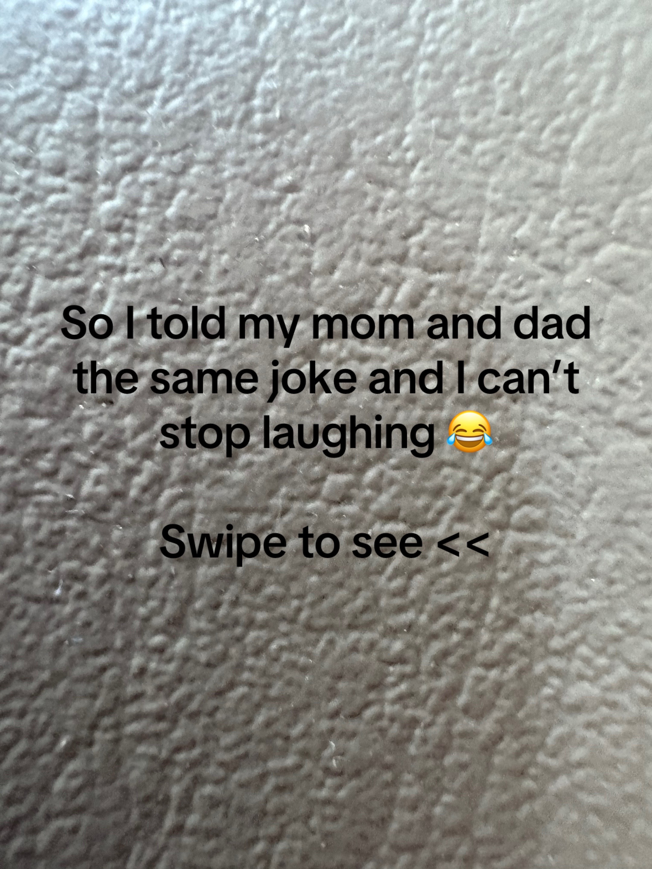 @ATPSIX03