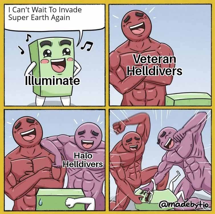 @TheNickestNick