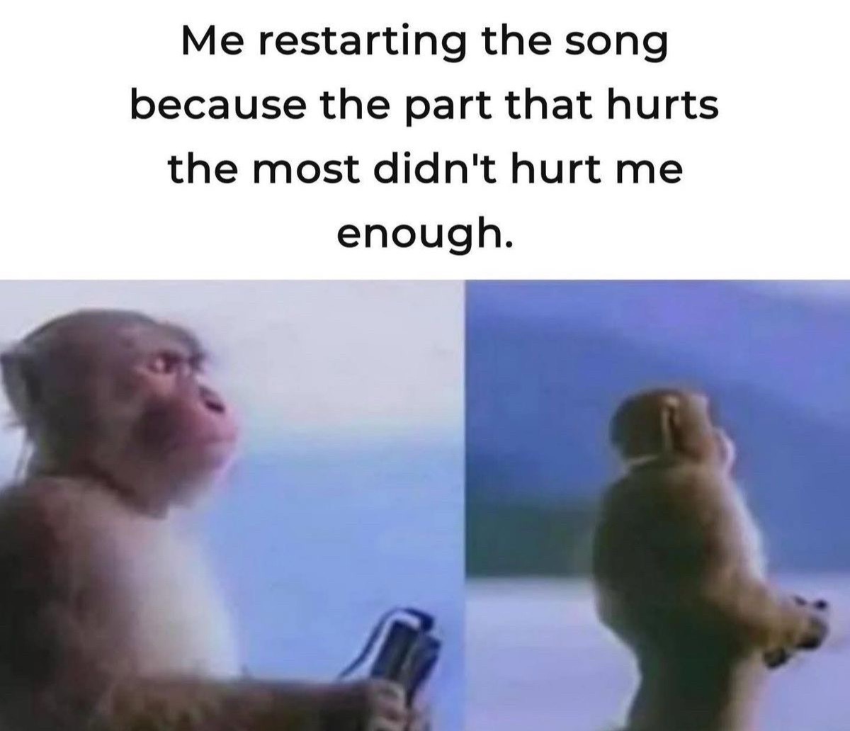 @Damian ⦻