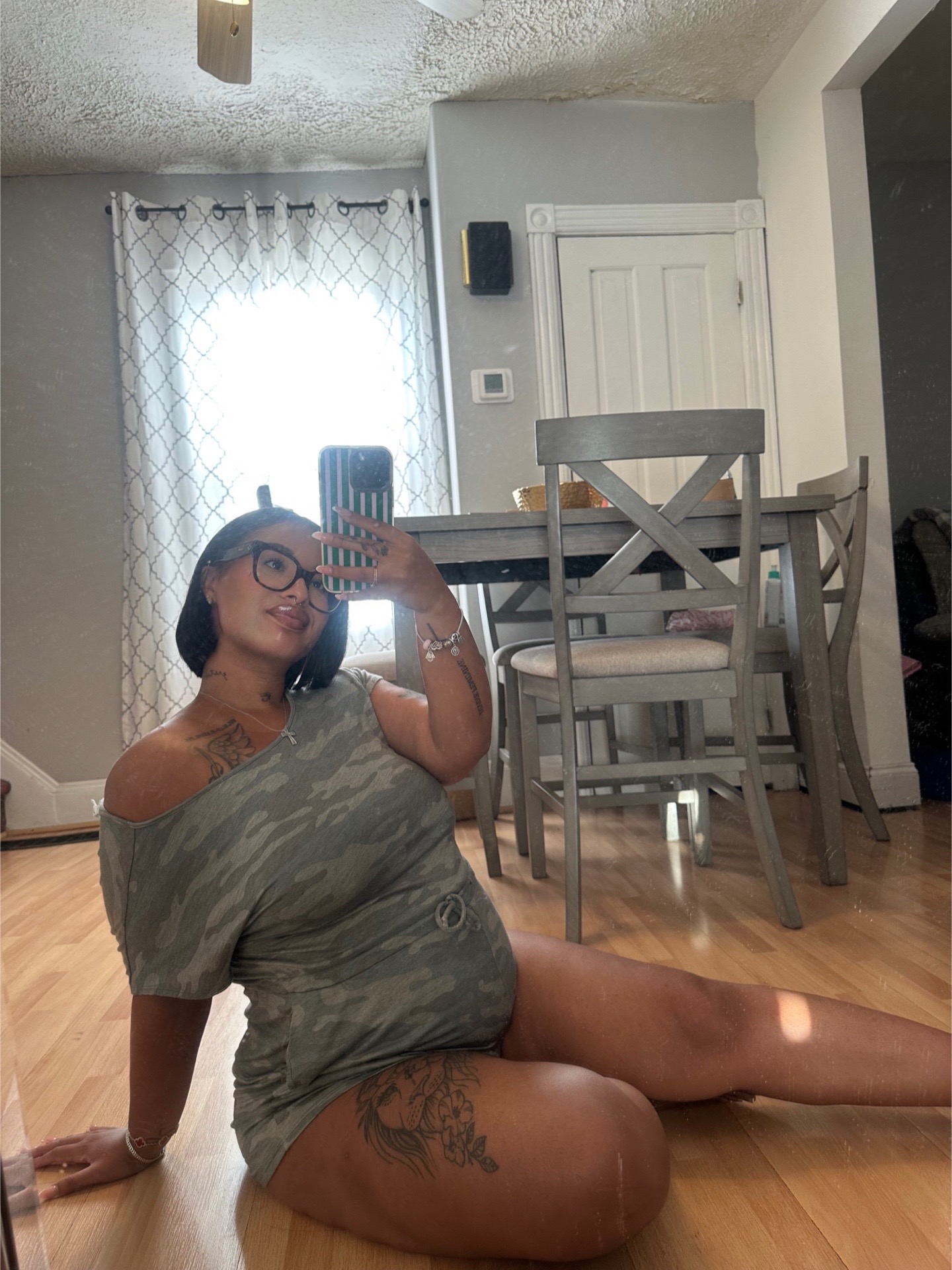 @𝑳𝑳