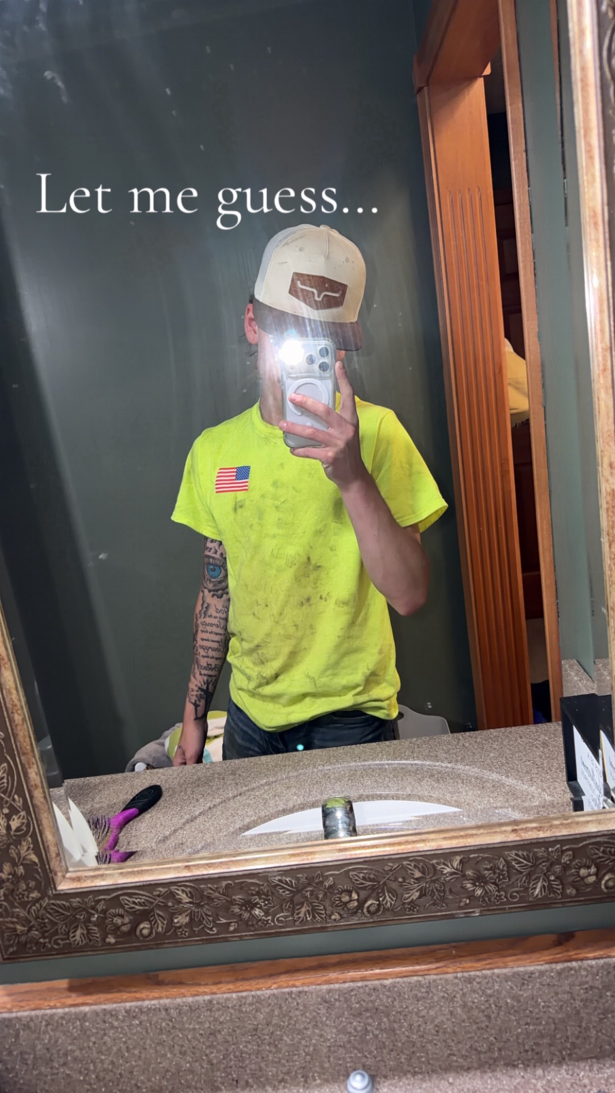 @Murdermax6.6