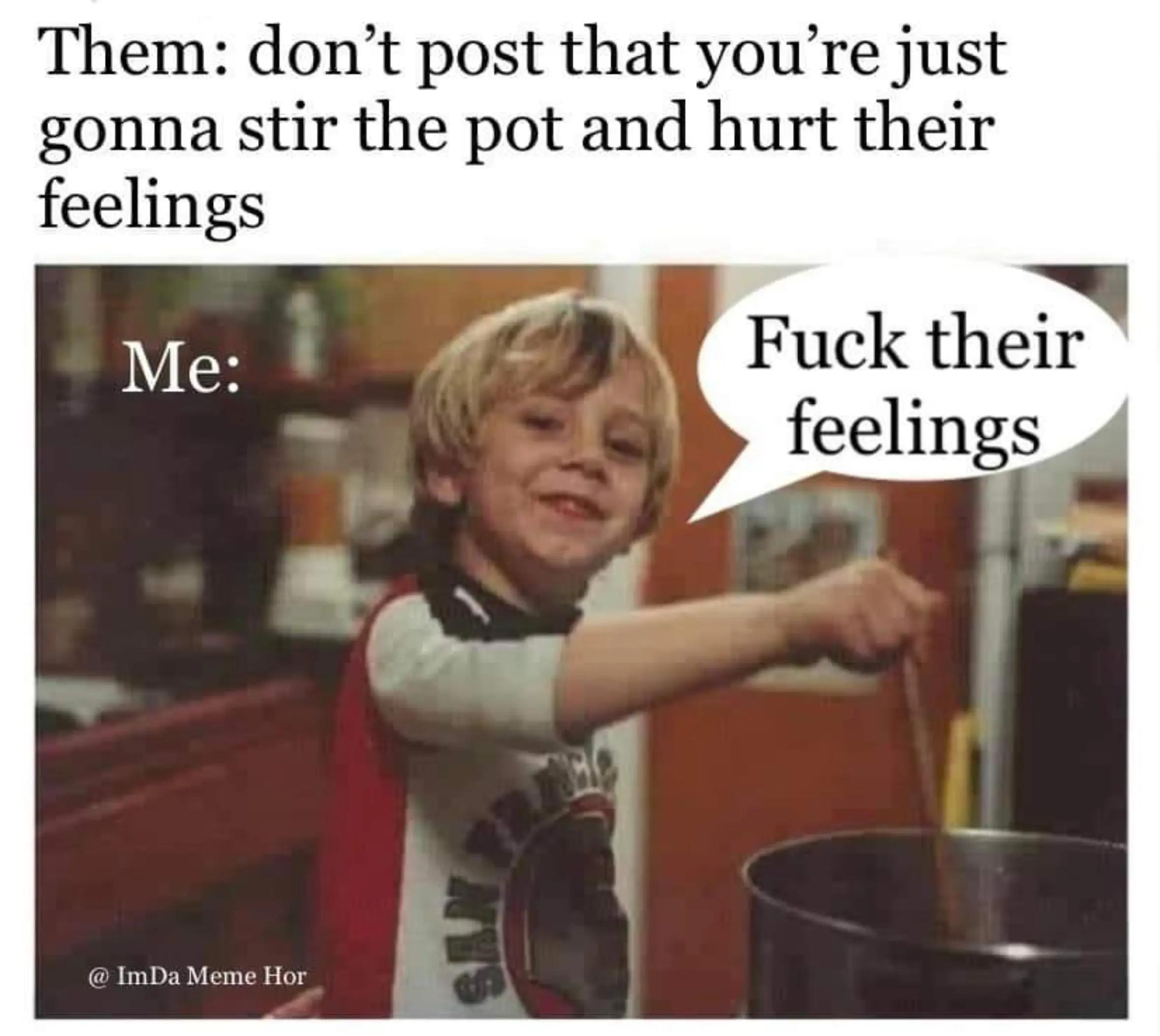 @JT. Leo