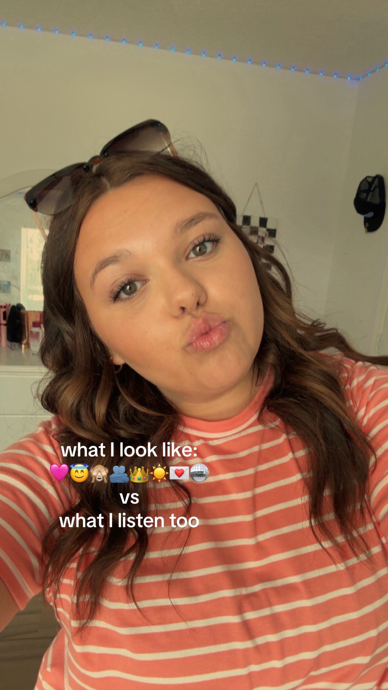@harls.33