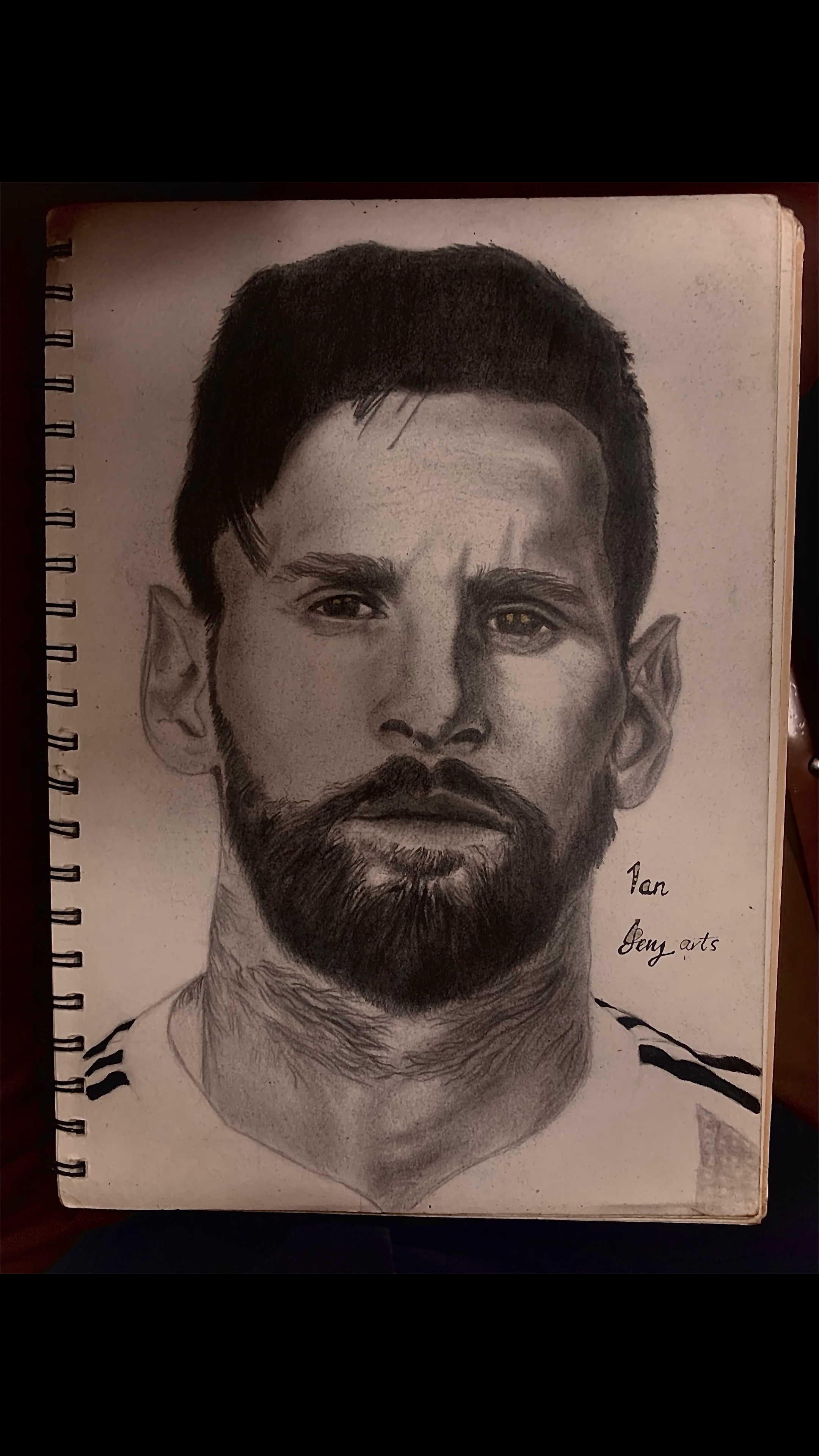 @ruben_arts24