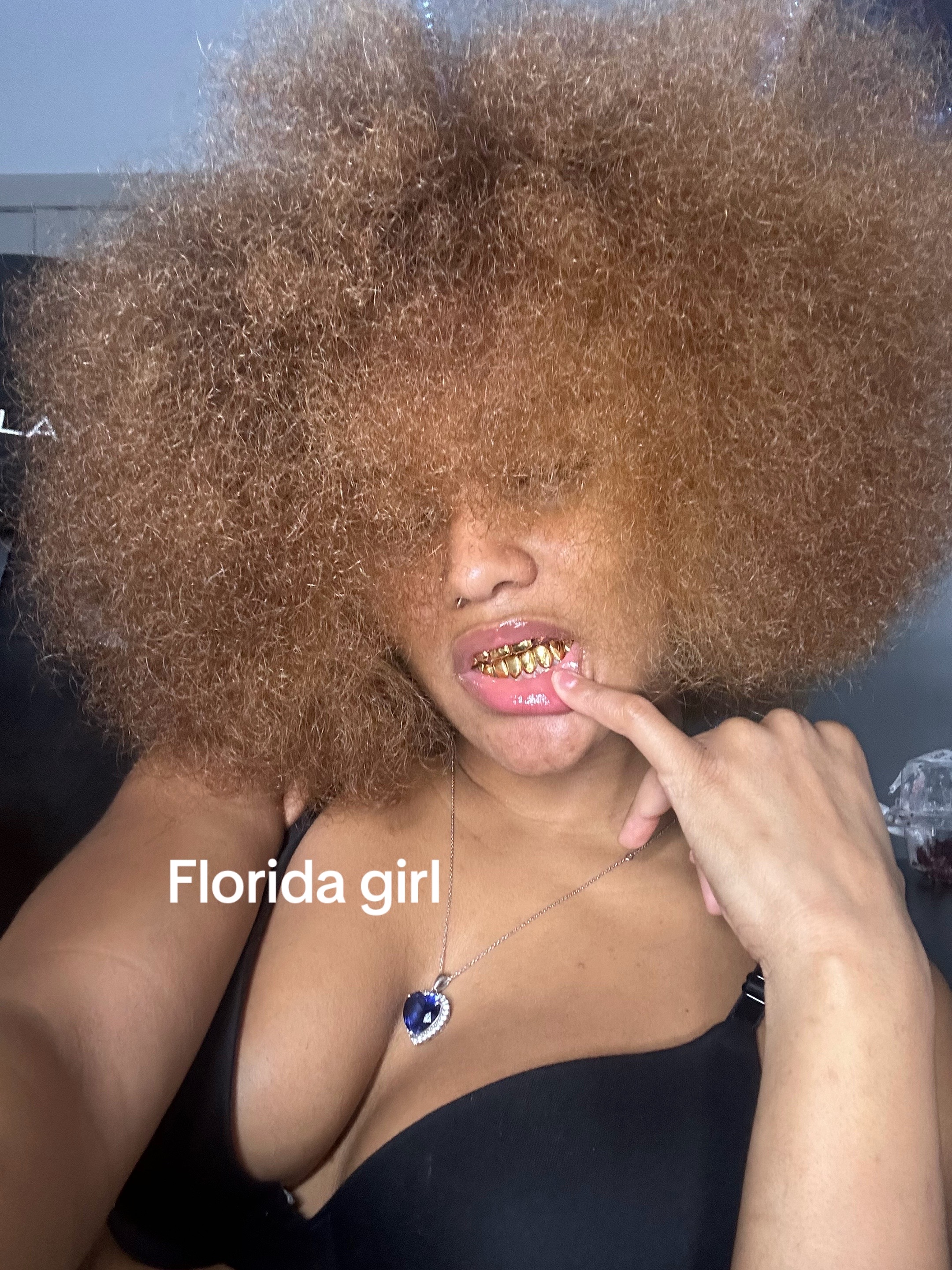 @Thisisjasworld._