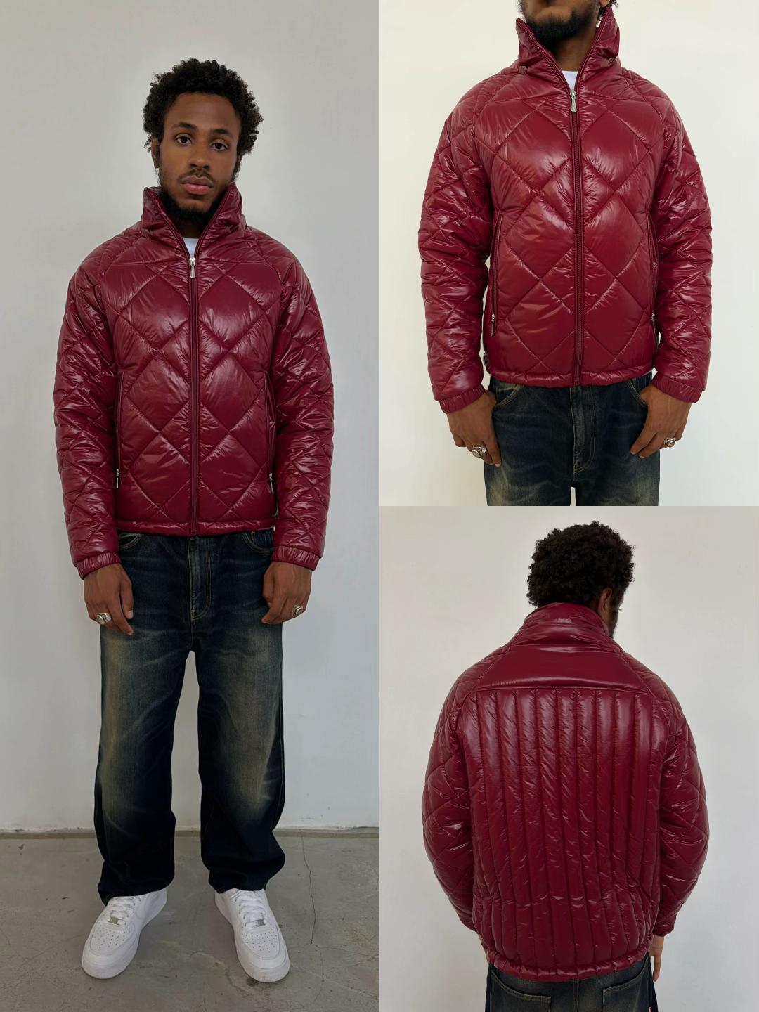 @99Based