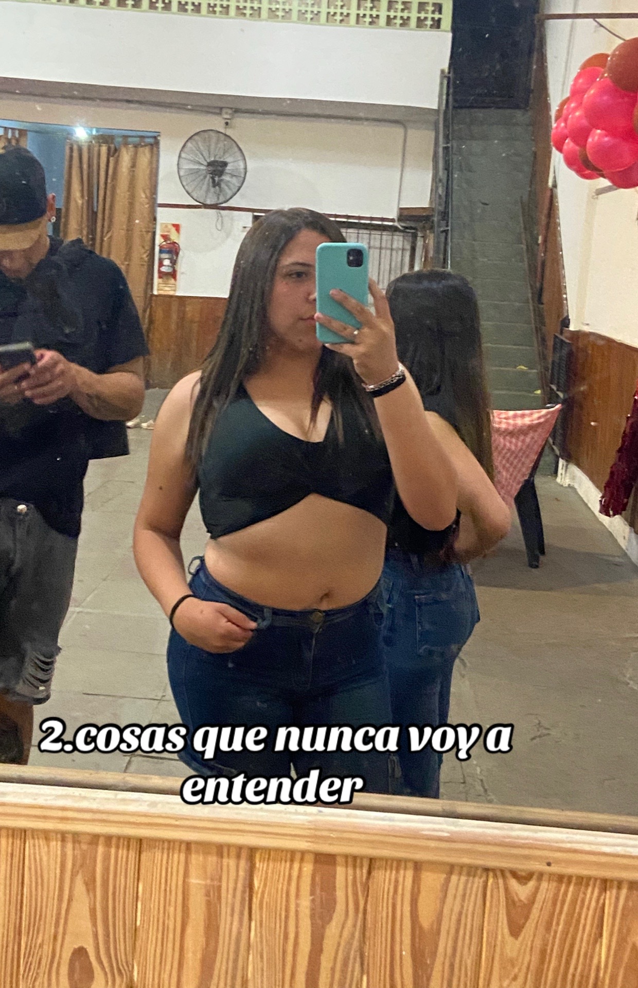 @miluu.09