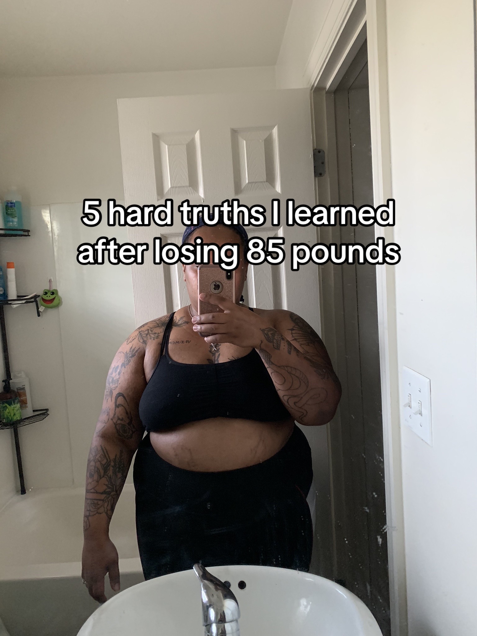 @lexiigettingfit