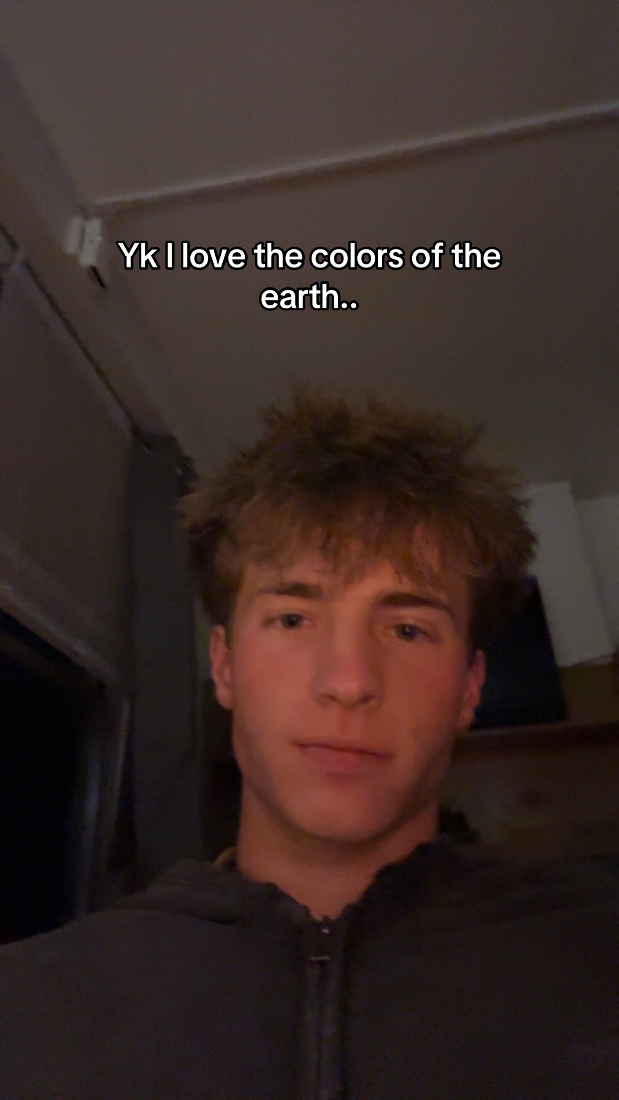 @PS07