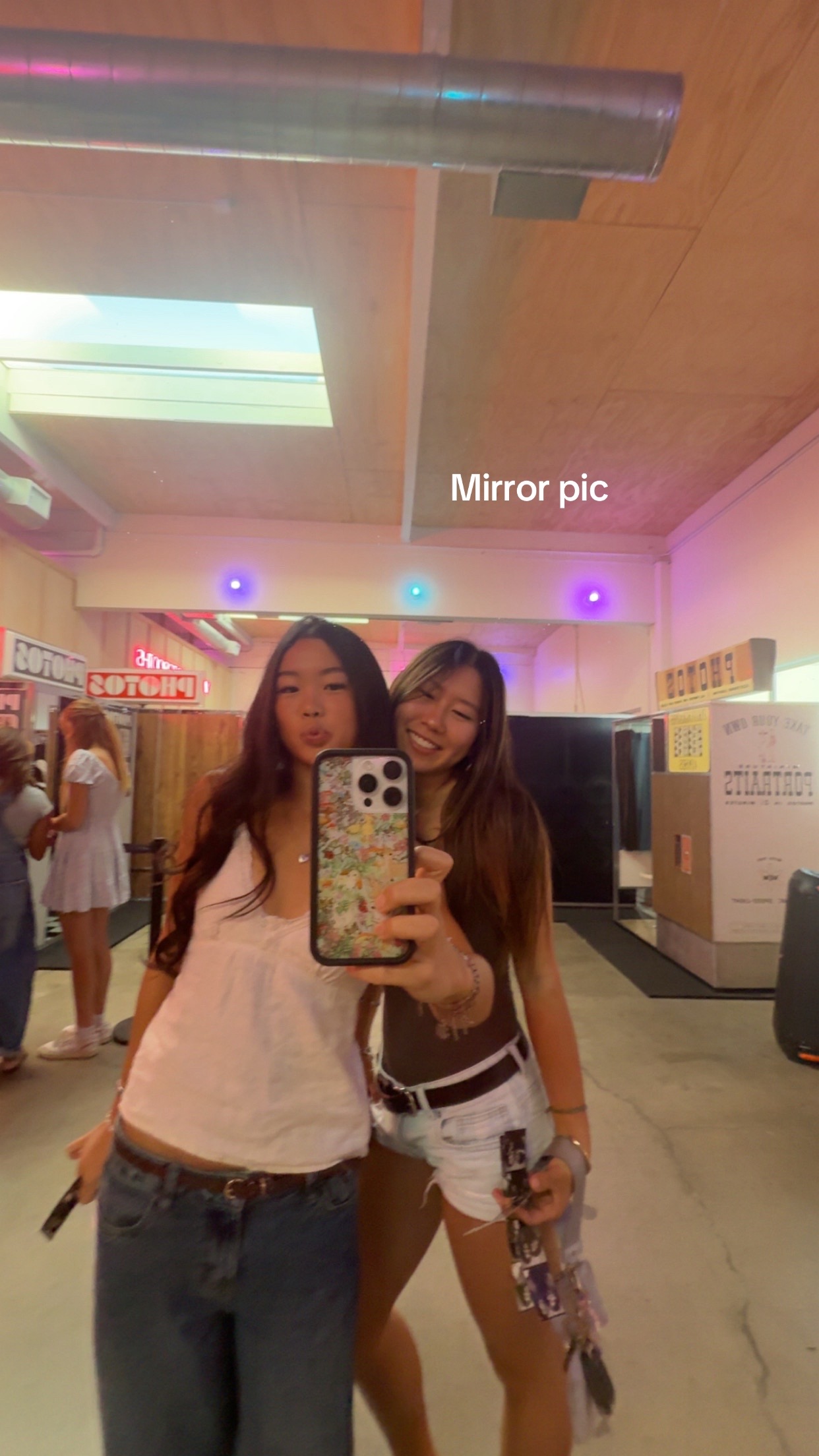 @wongtonsoupz