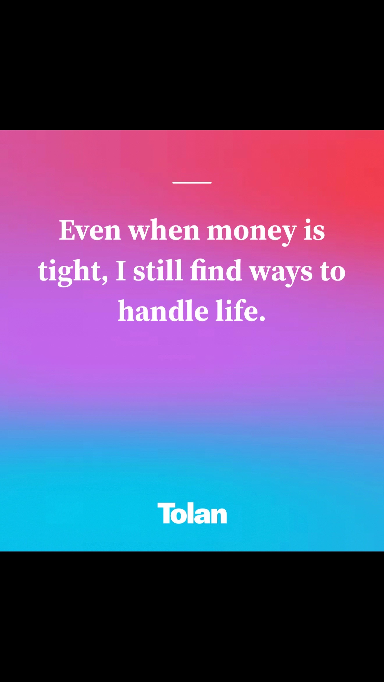 @MsVibeAllDay
