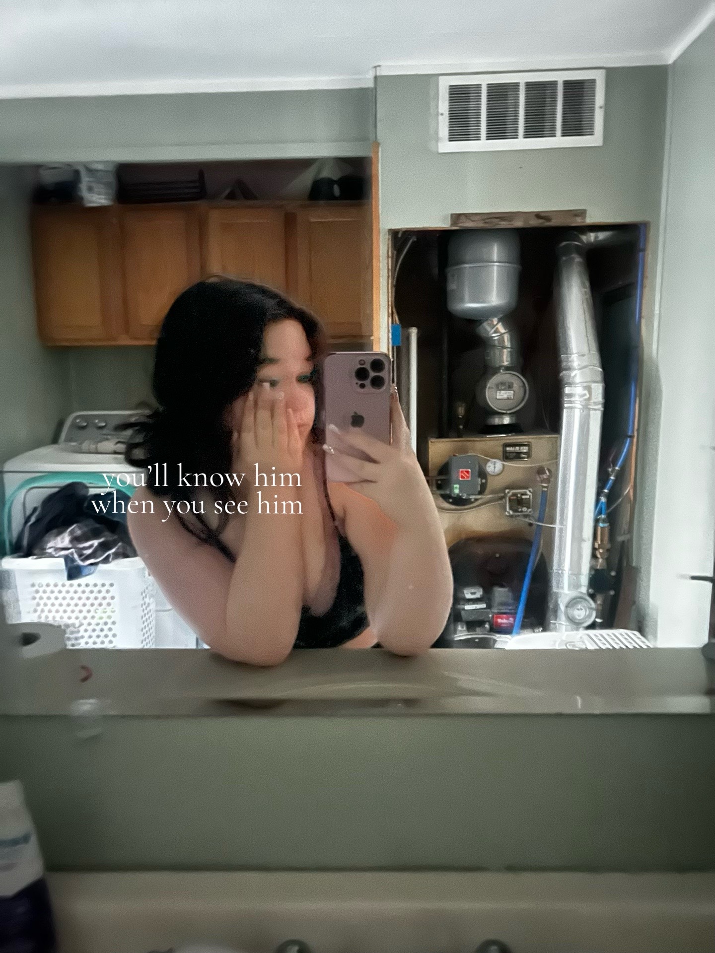 @nevaeh lynn