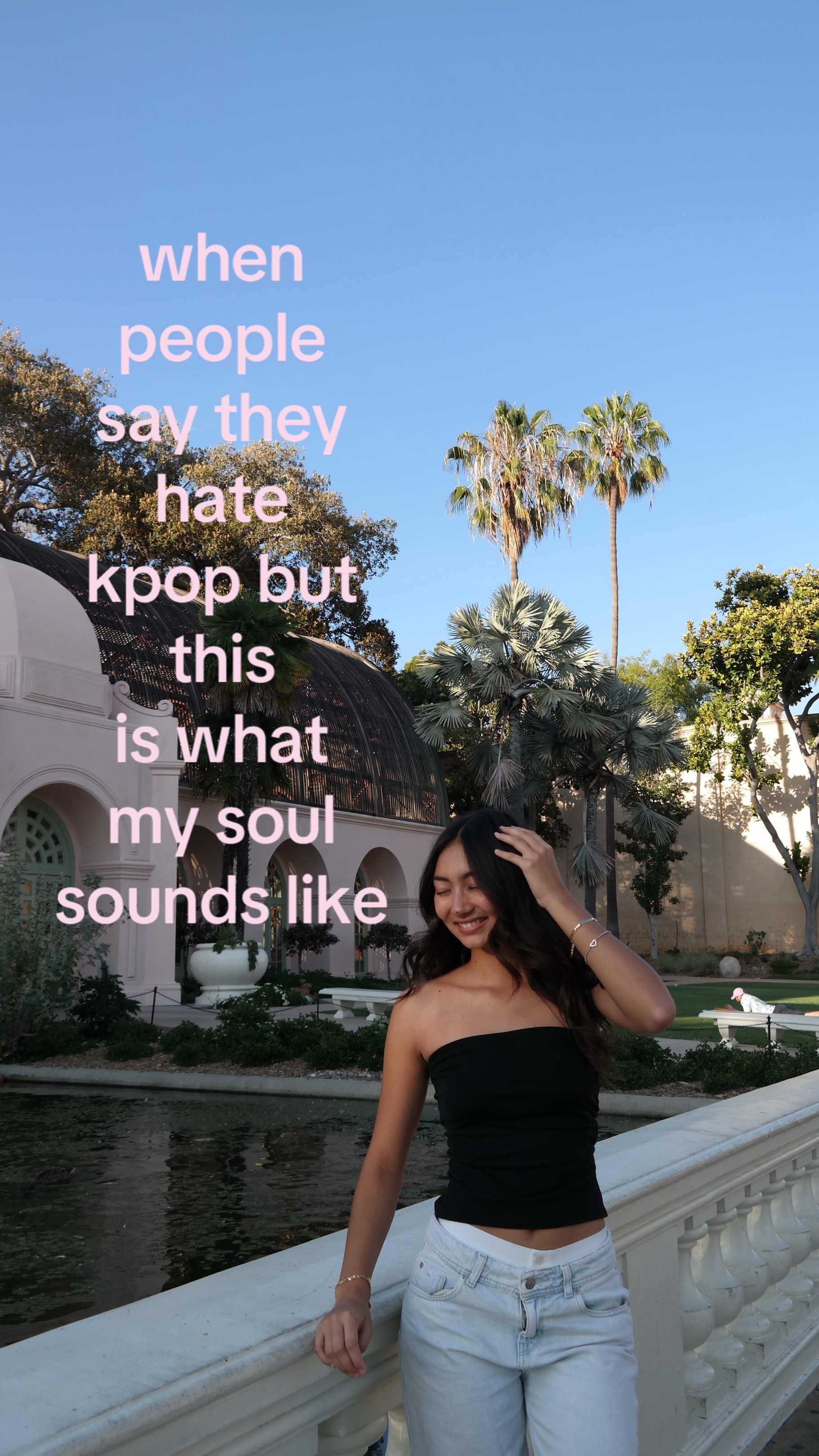 @av