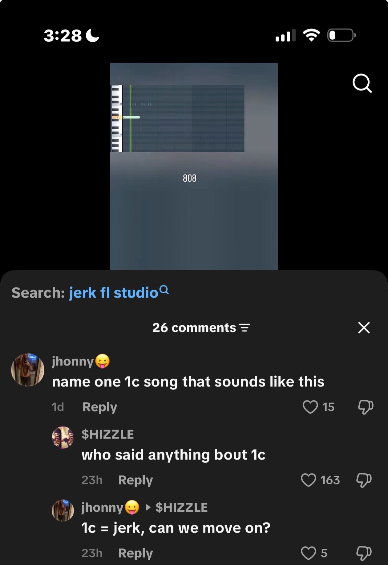 @JINNSNEMESIS