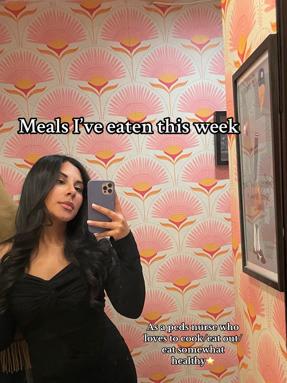 @stephanieztll