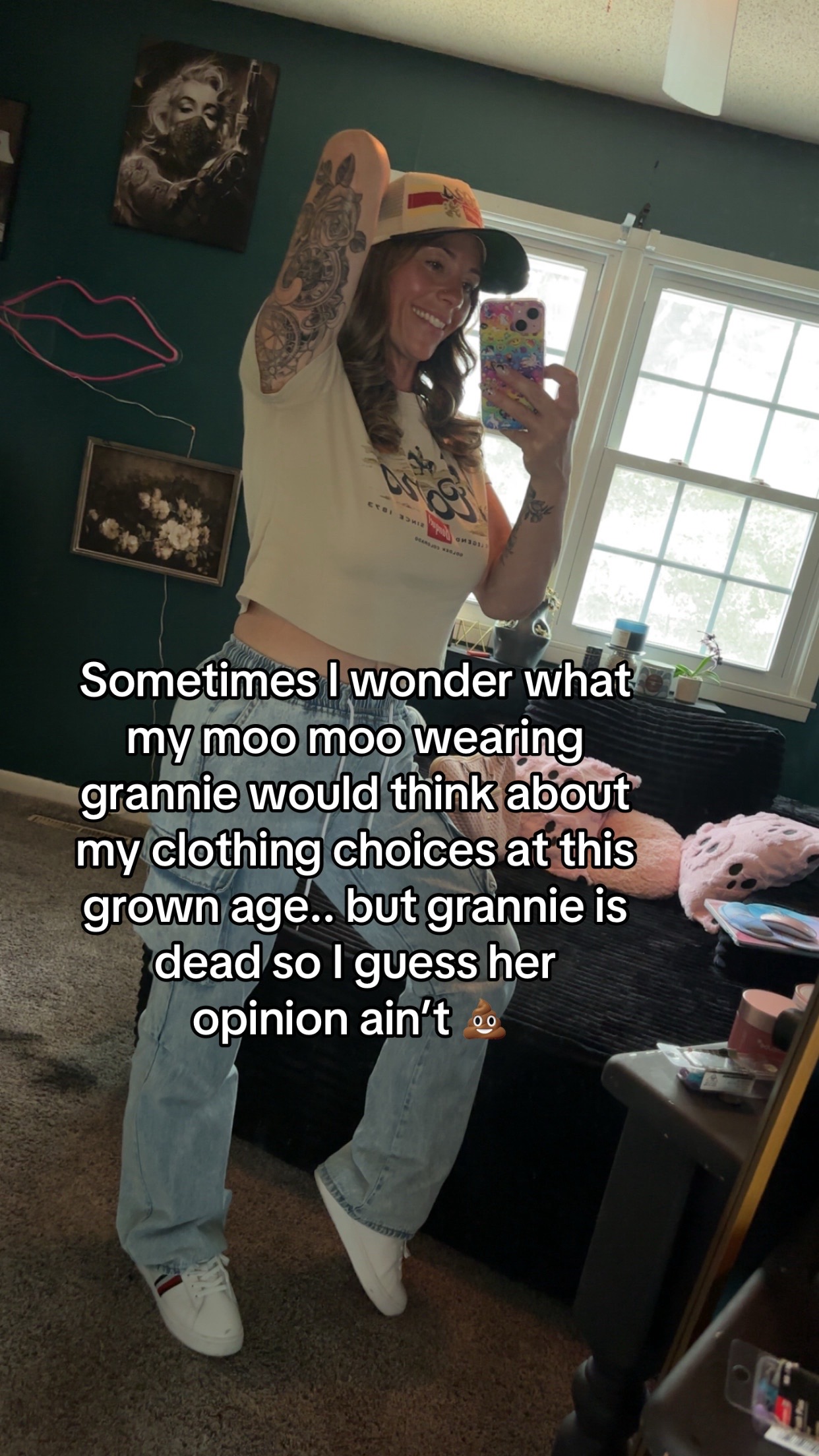 @goofygirl88