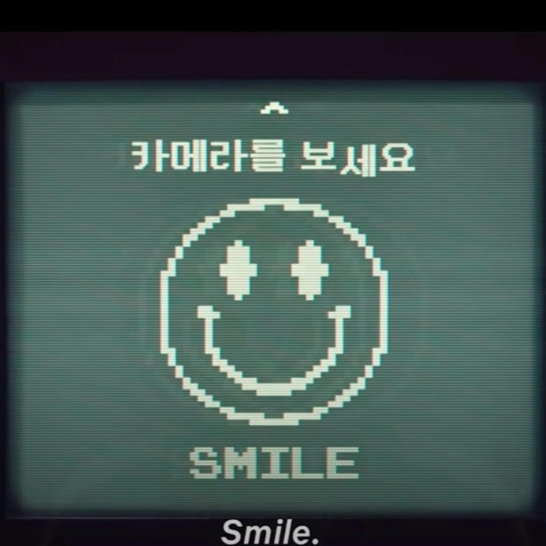 @ 
