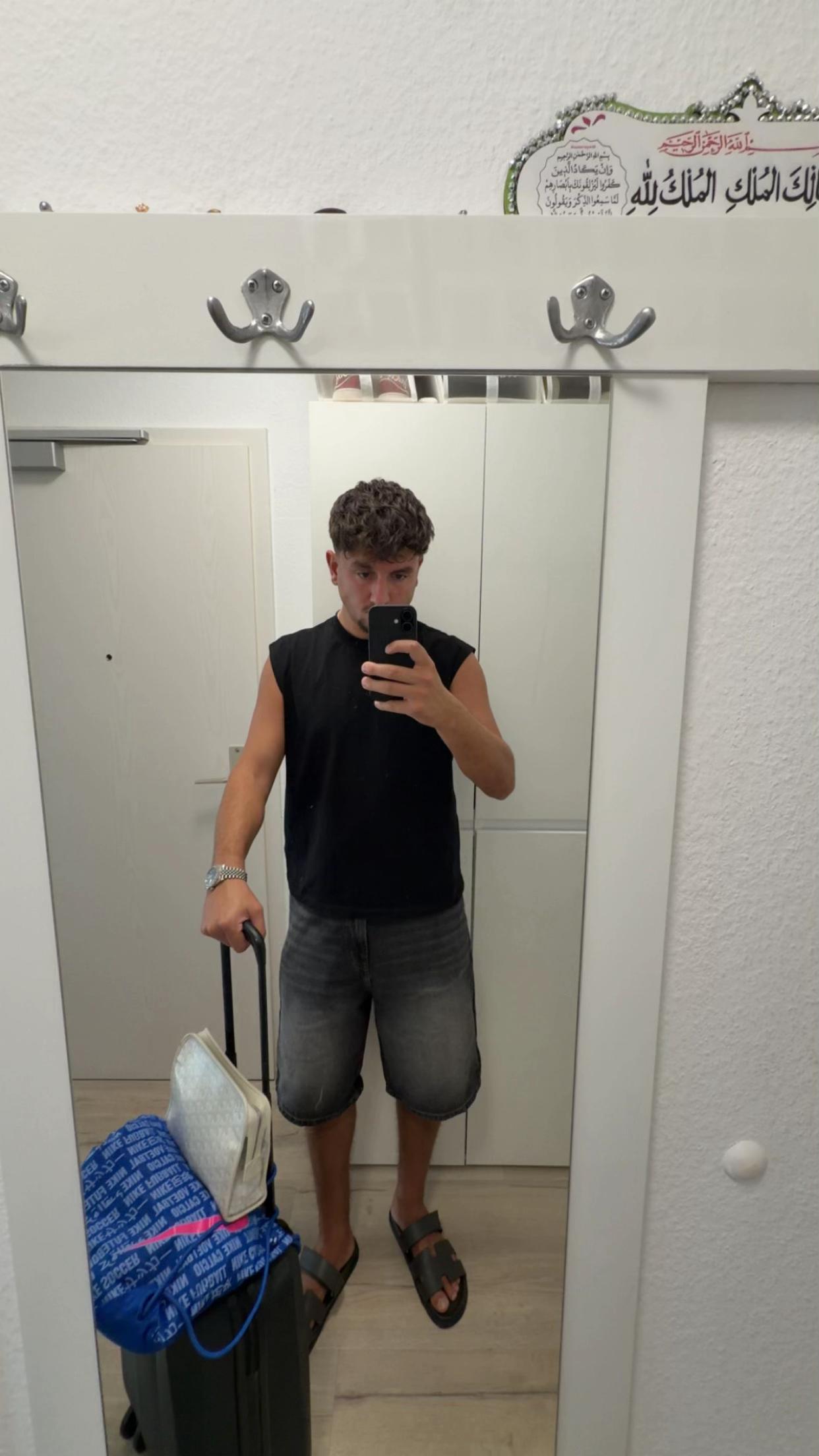 @leoibrahimovicc