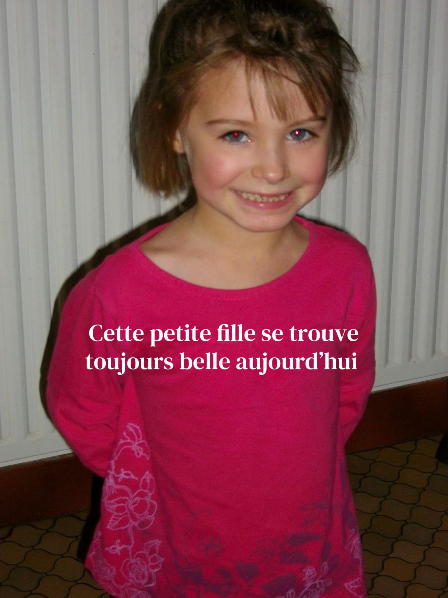 @Noemie