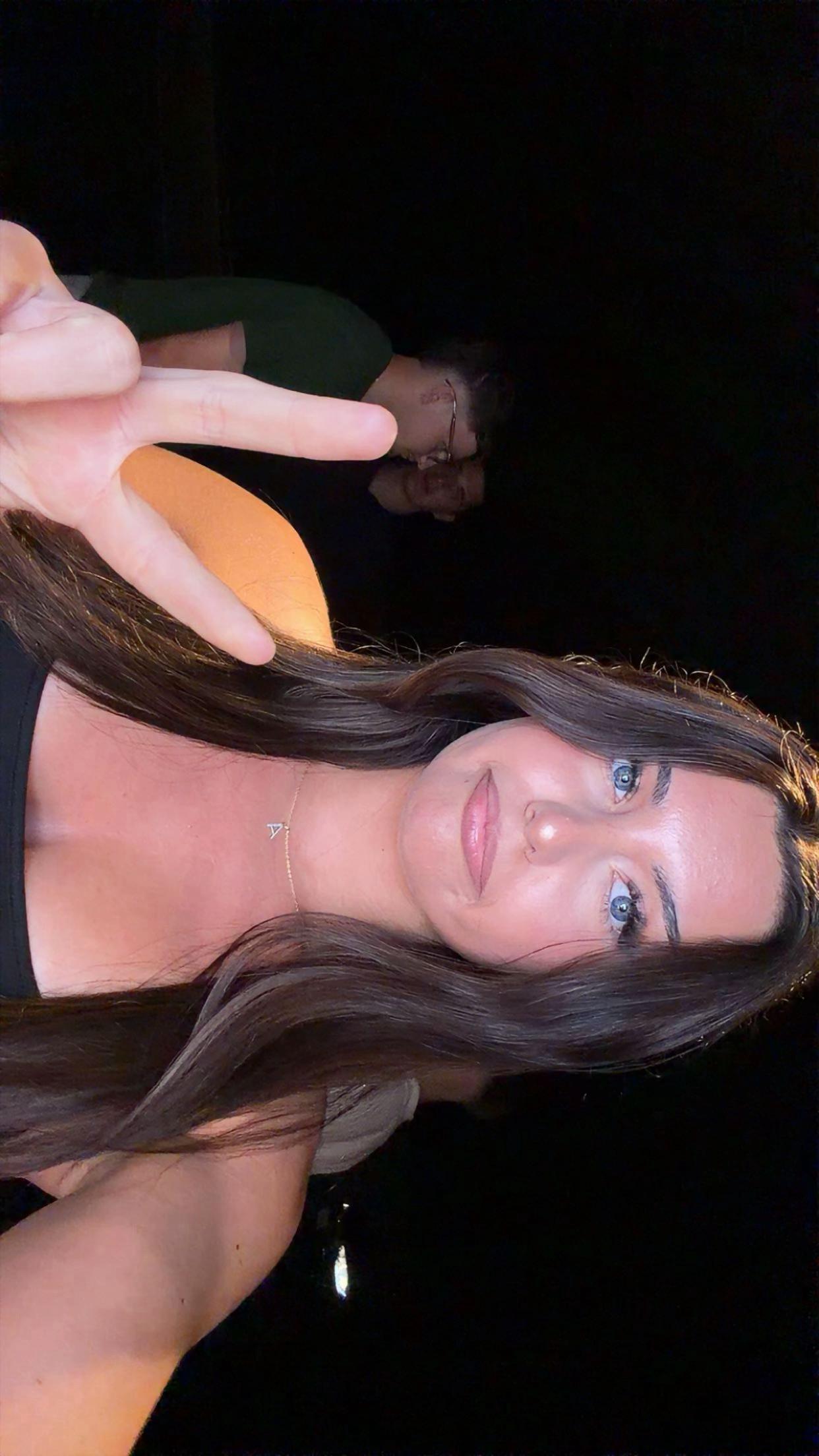 @a.vrst