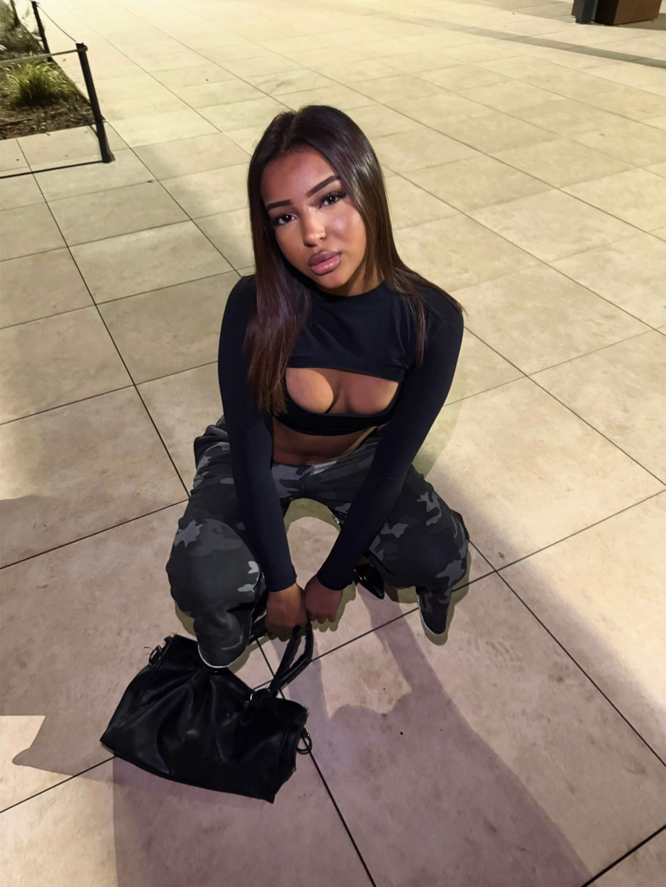 @Djayensecret