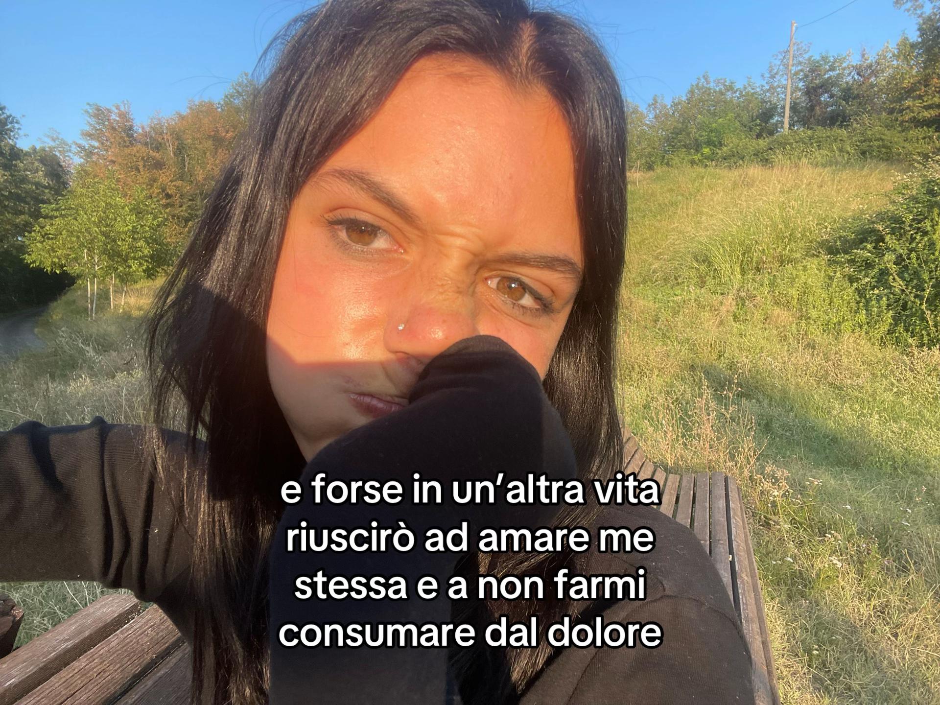 @vivi