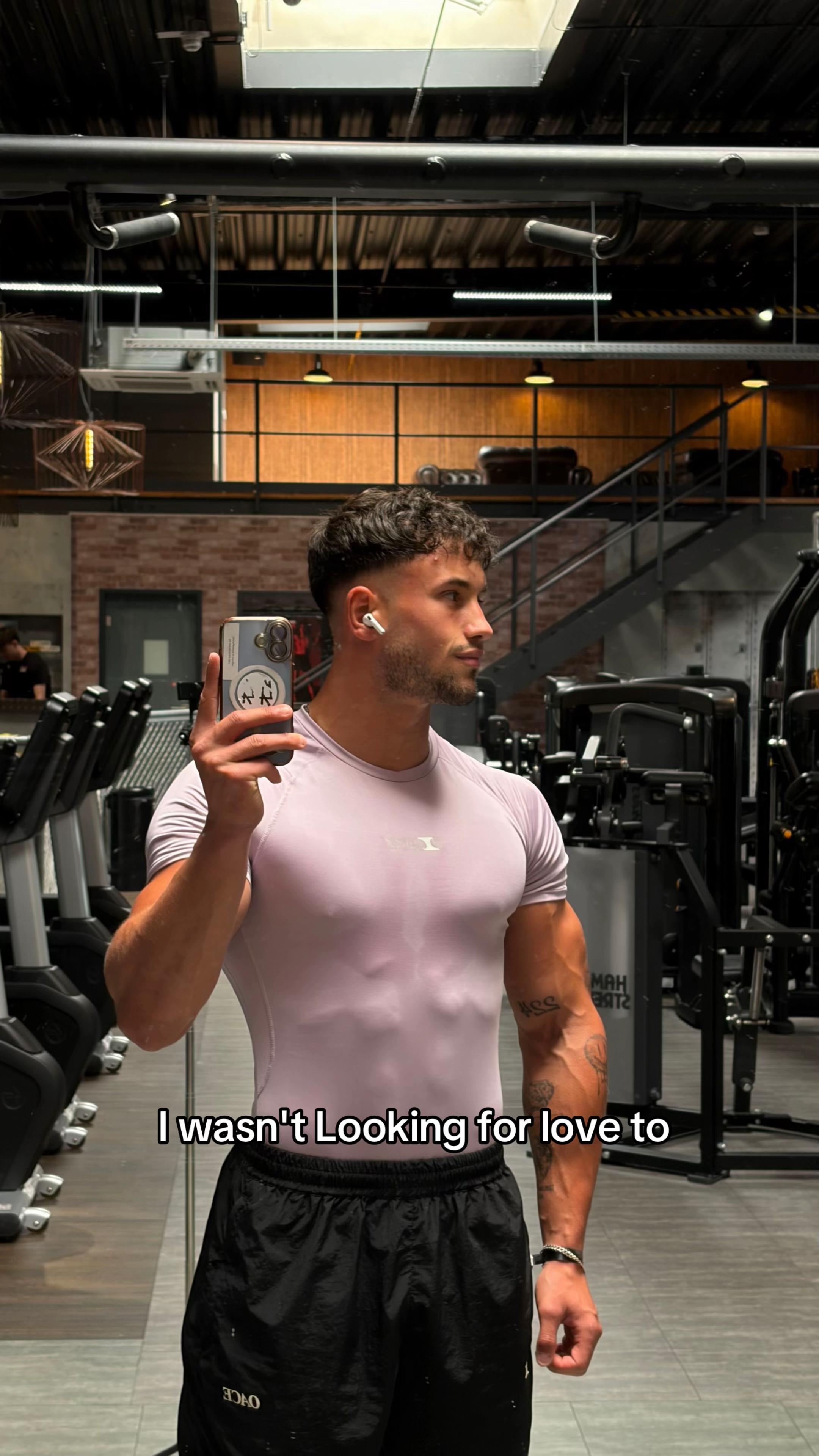 @devin.hakan