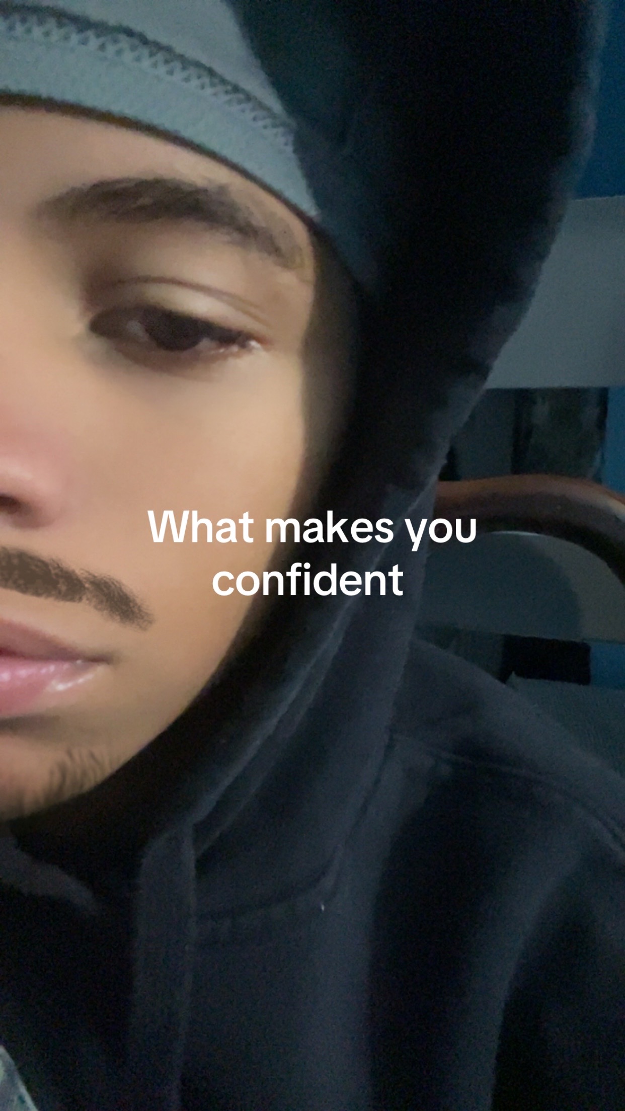 @🇩🇴