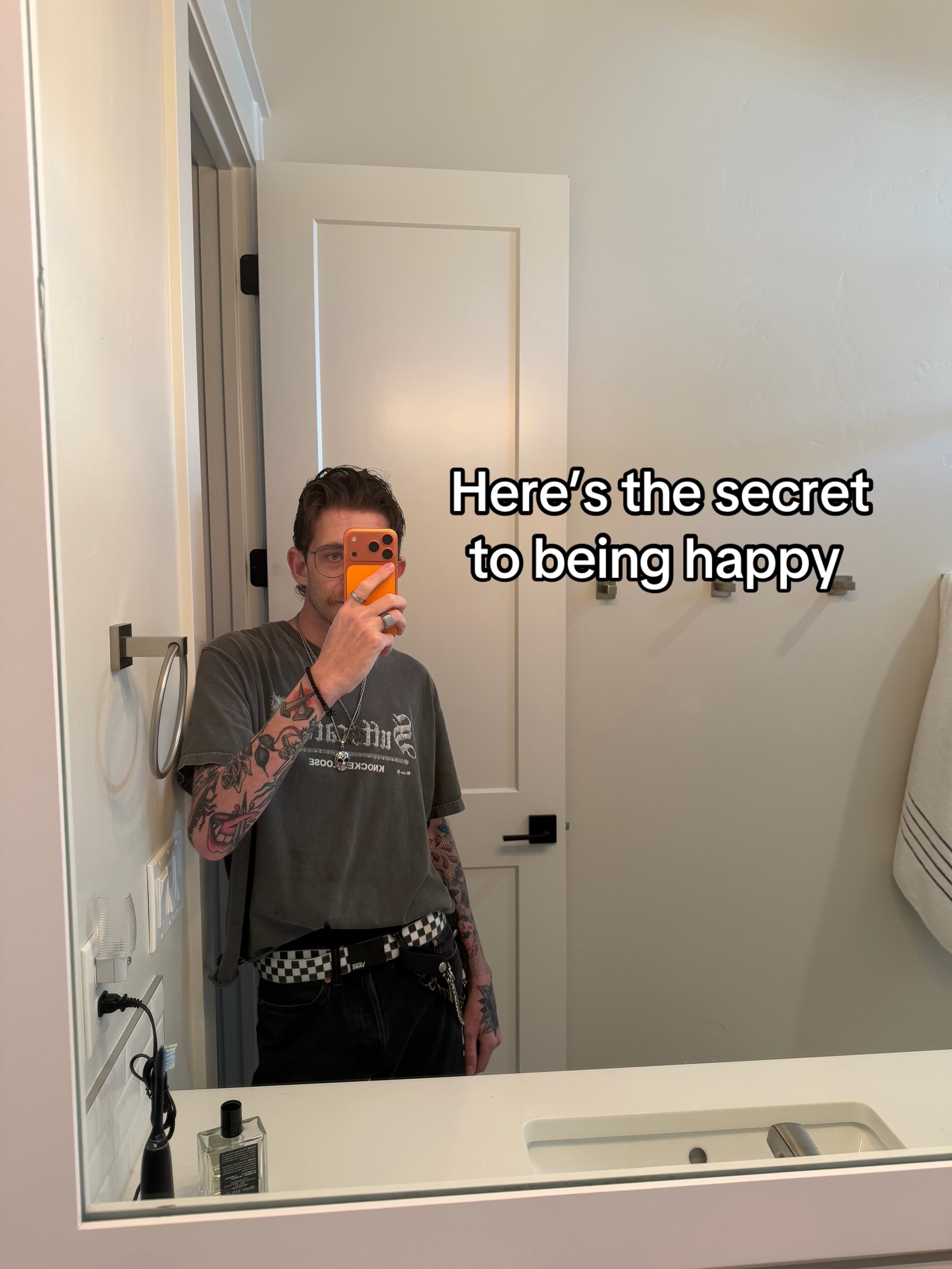 @joemxmma