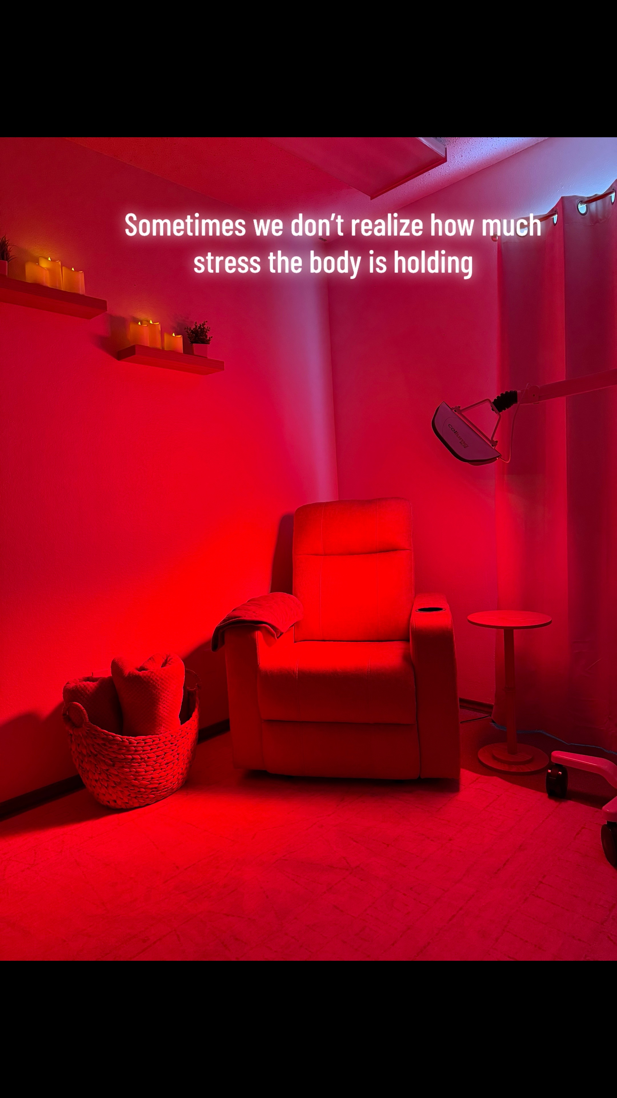 @holisticnurseveronica