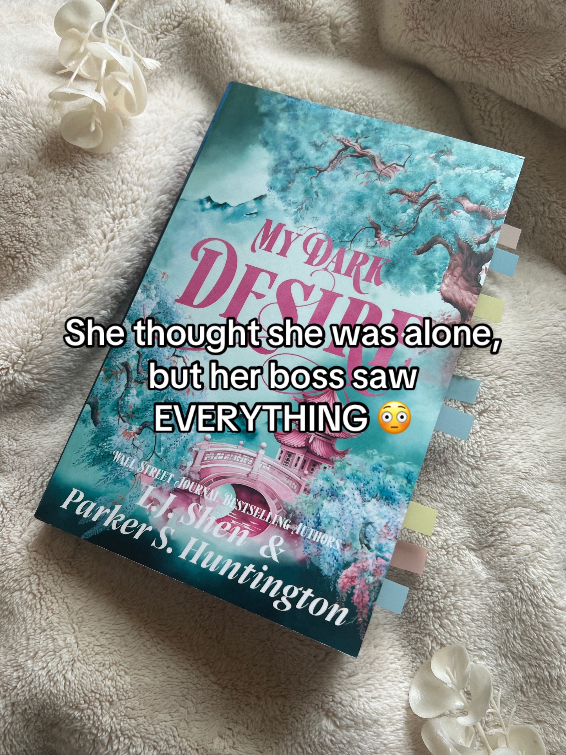 @books_with_sylvaris