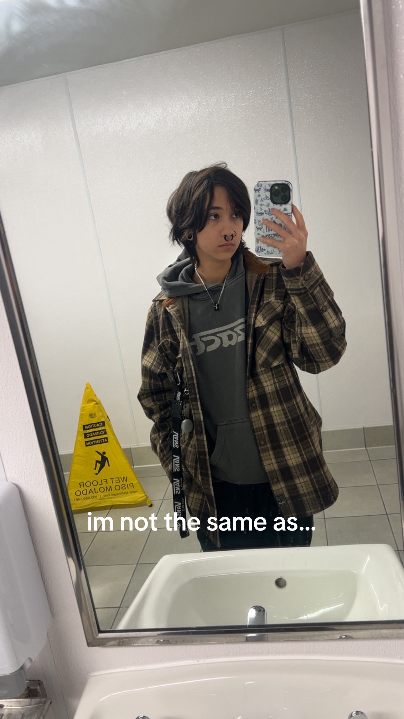 @Riotberioting