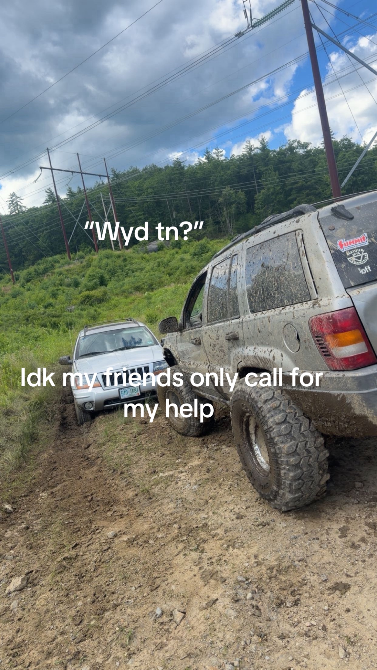 @junkyarddawge802