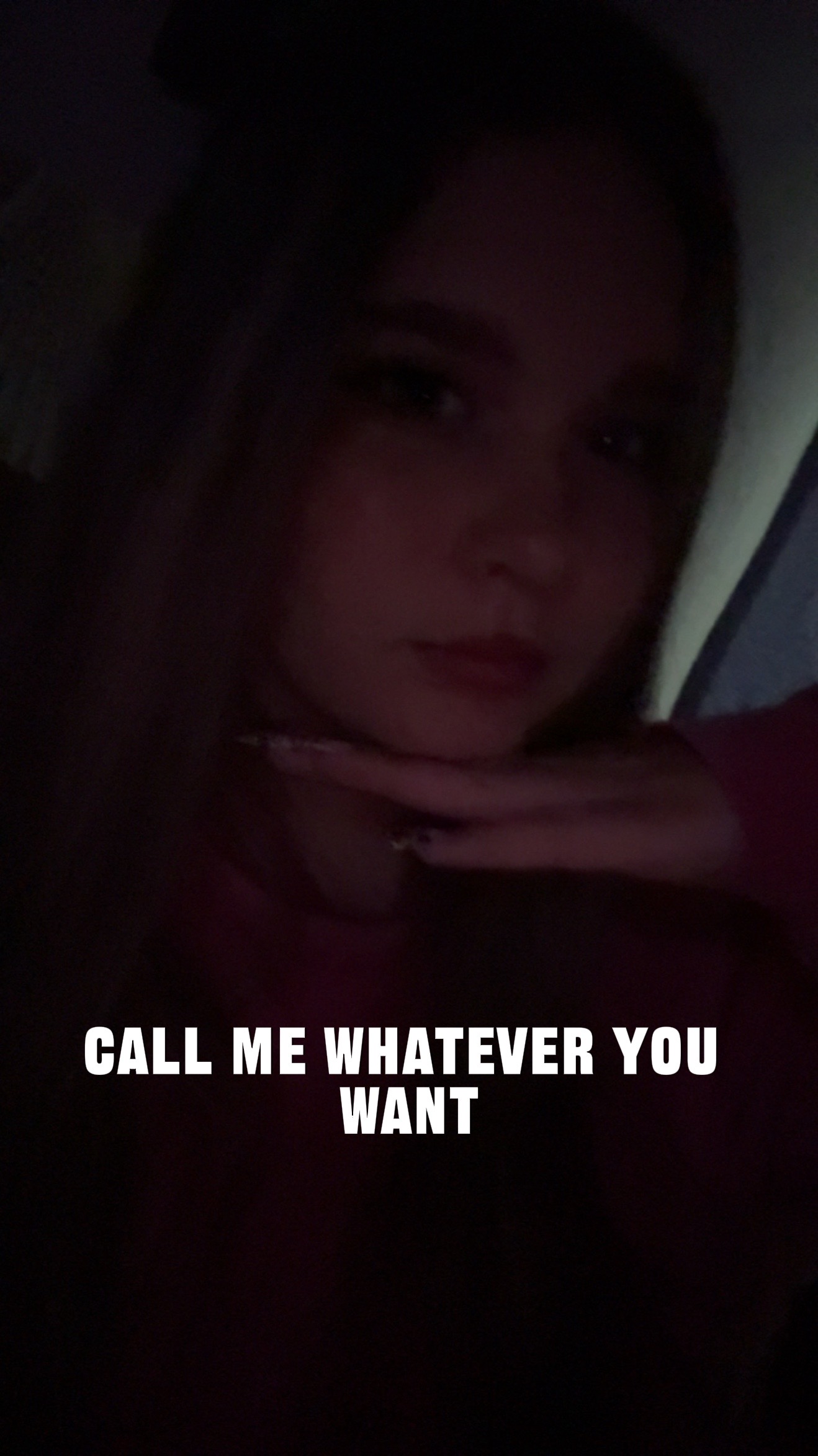 @Risaaaaa