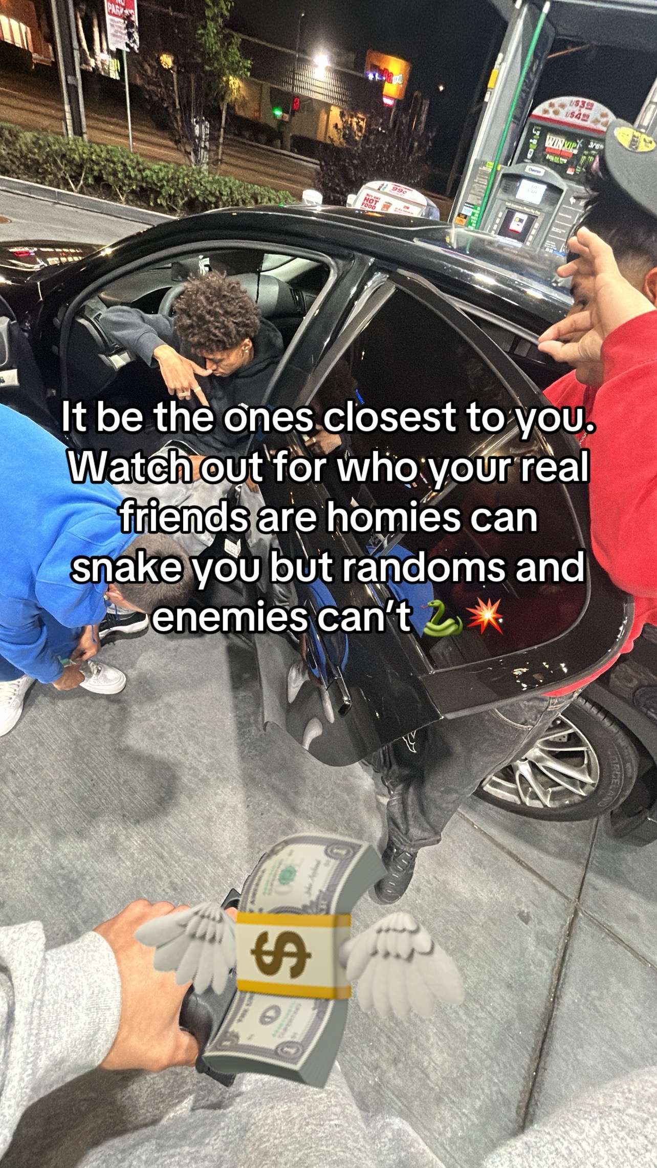 @Jayden