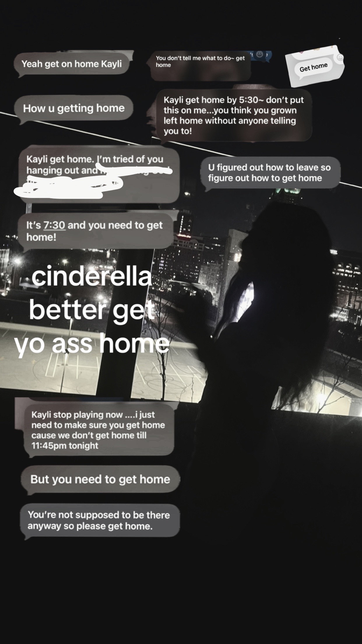 @𝐊