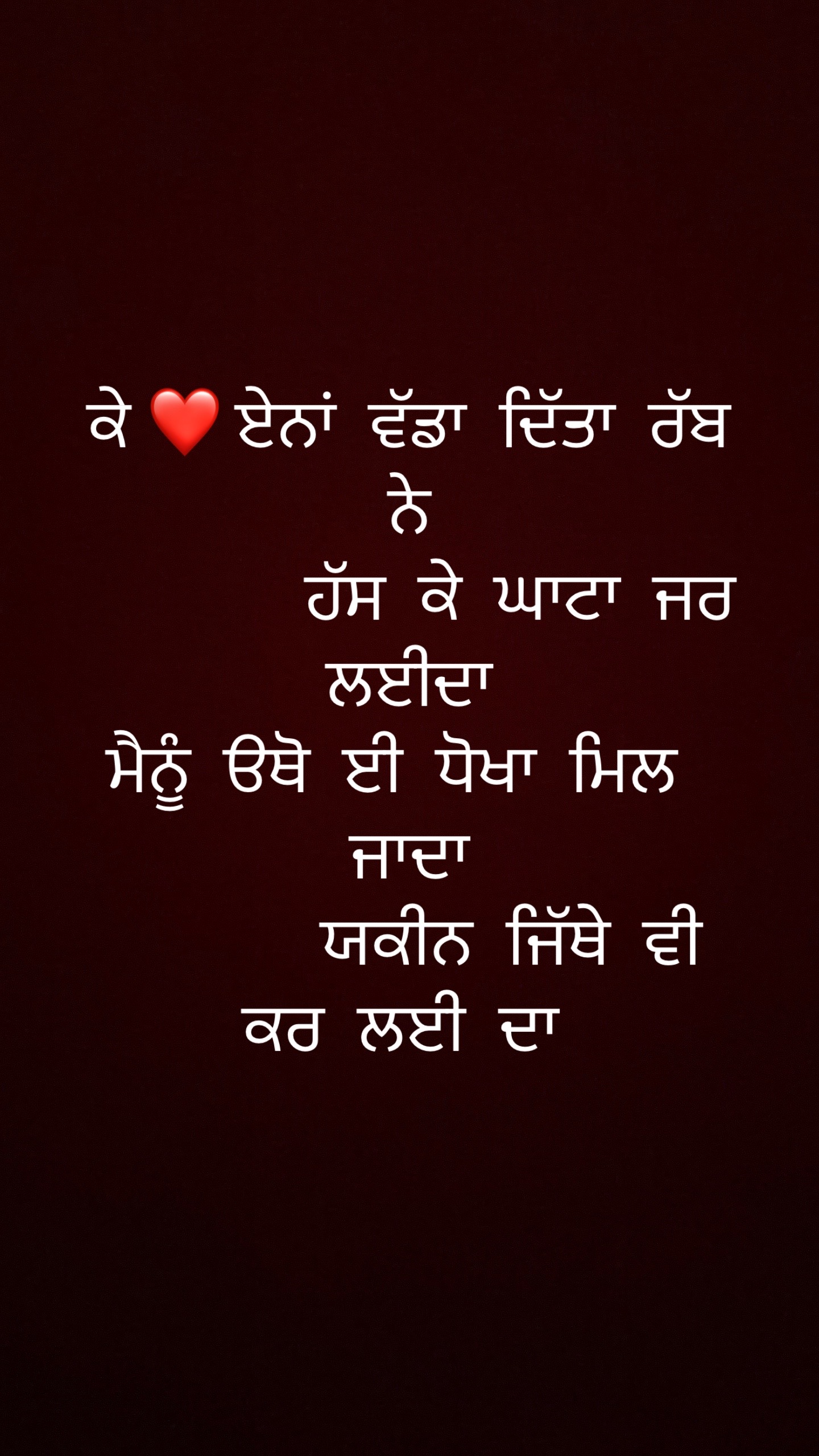 @★ Gสᴍe♔Cђสnger★🇺🇸