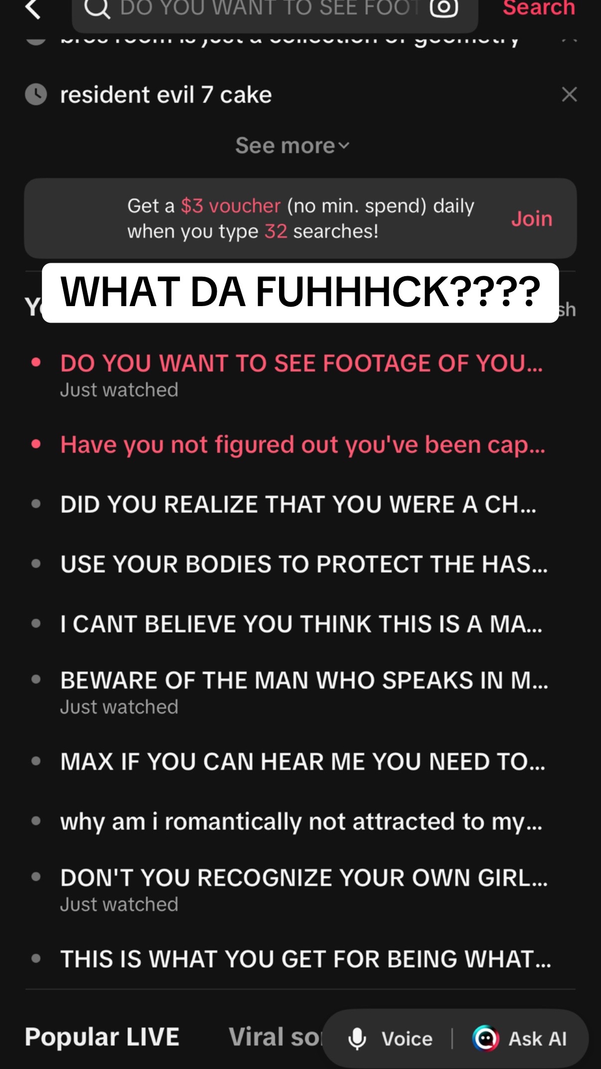 @J