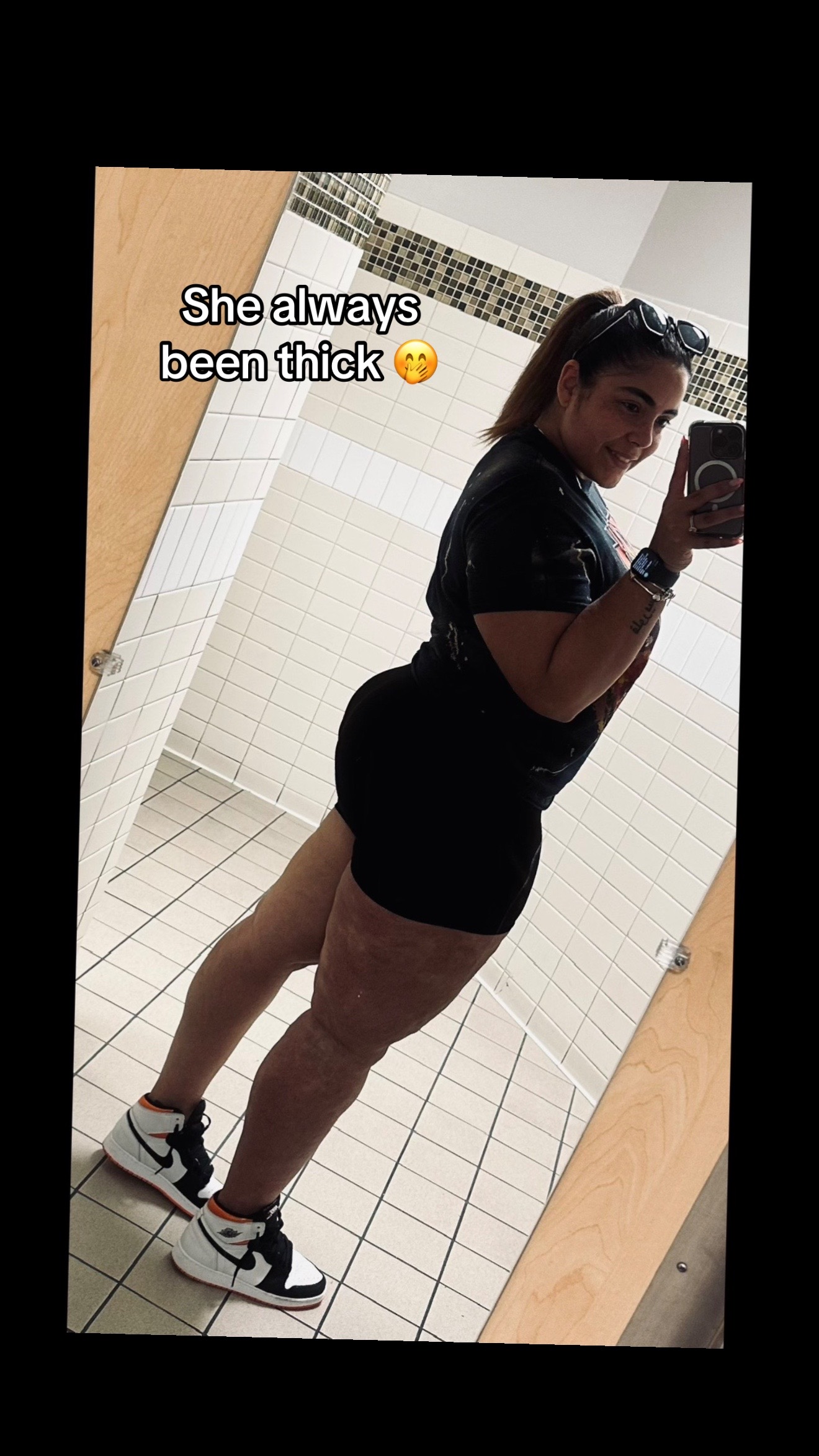 @freckles_2518
