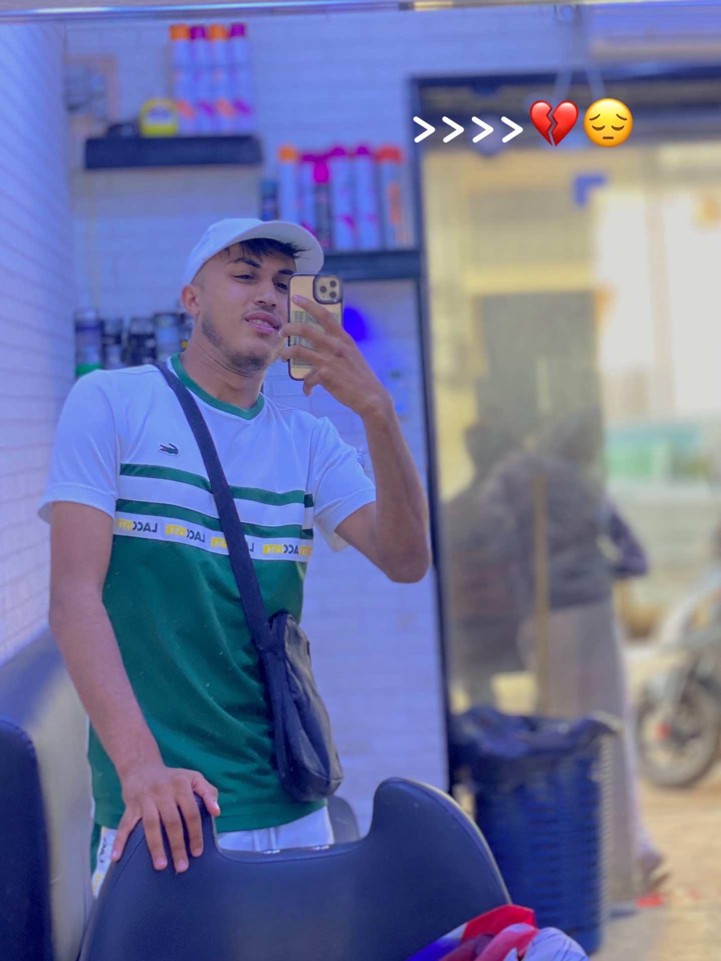 @B&Eacute;B&Eacute;EEW❤️🦅🪬