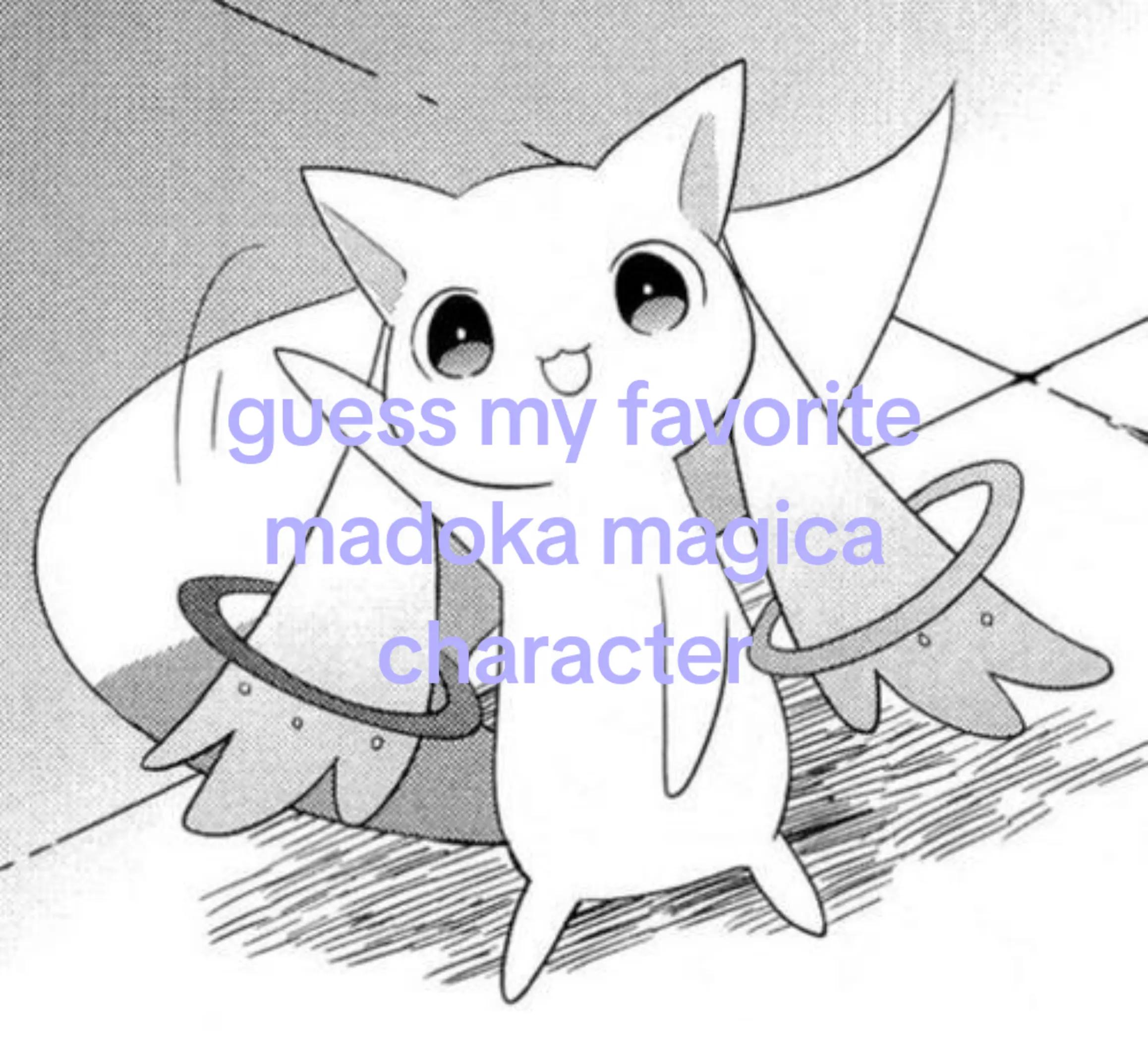 @sparxie