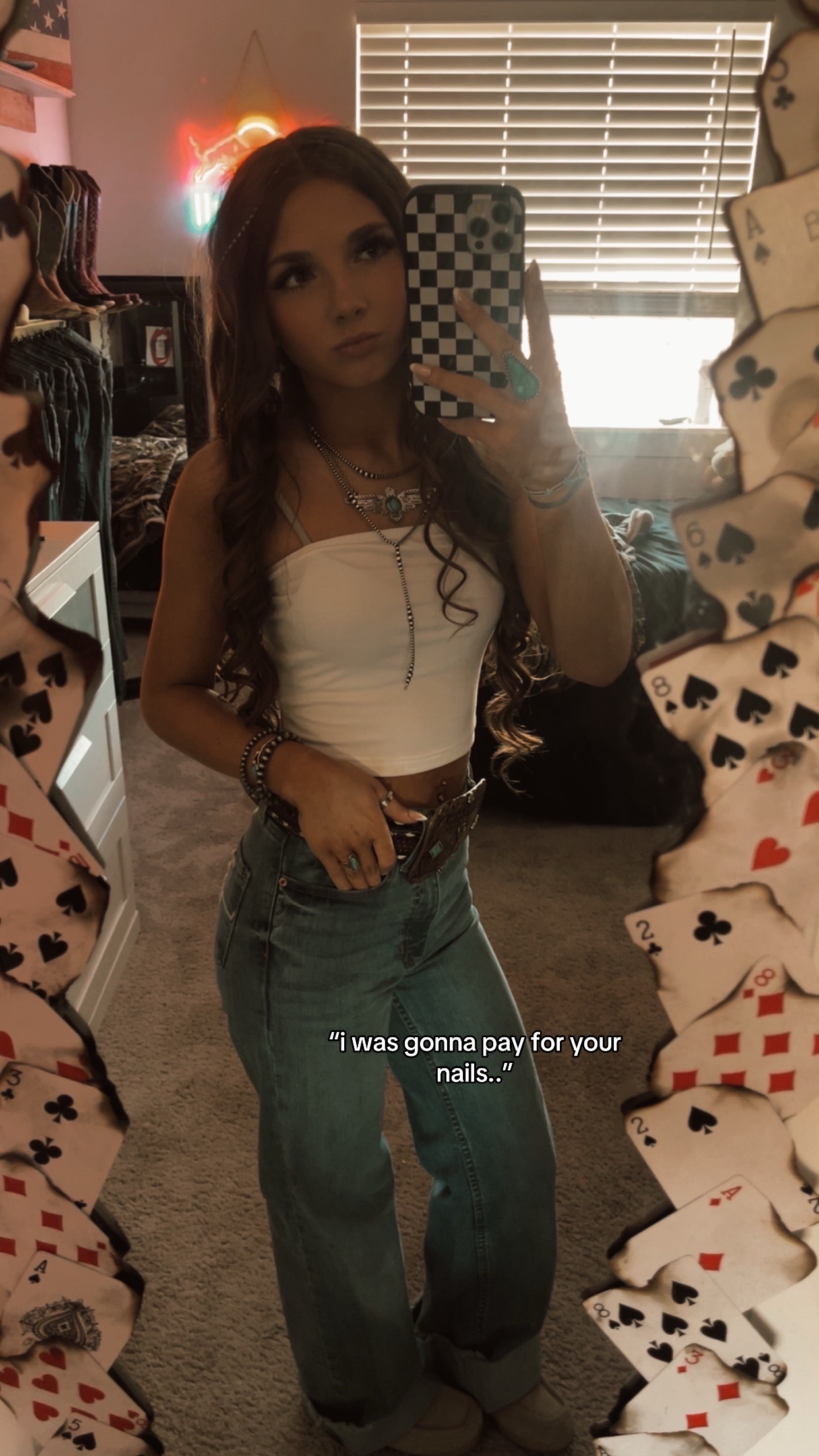 @𝒮𝒸𝒶𝓇 ♠️