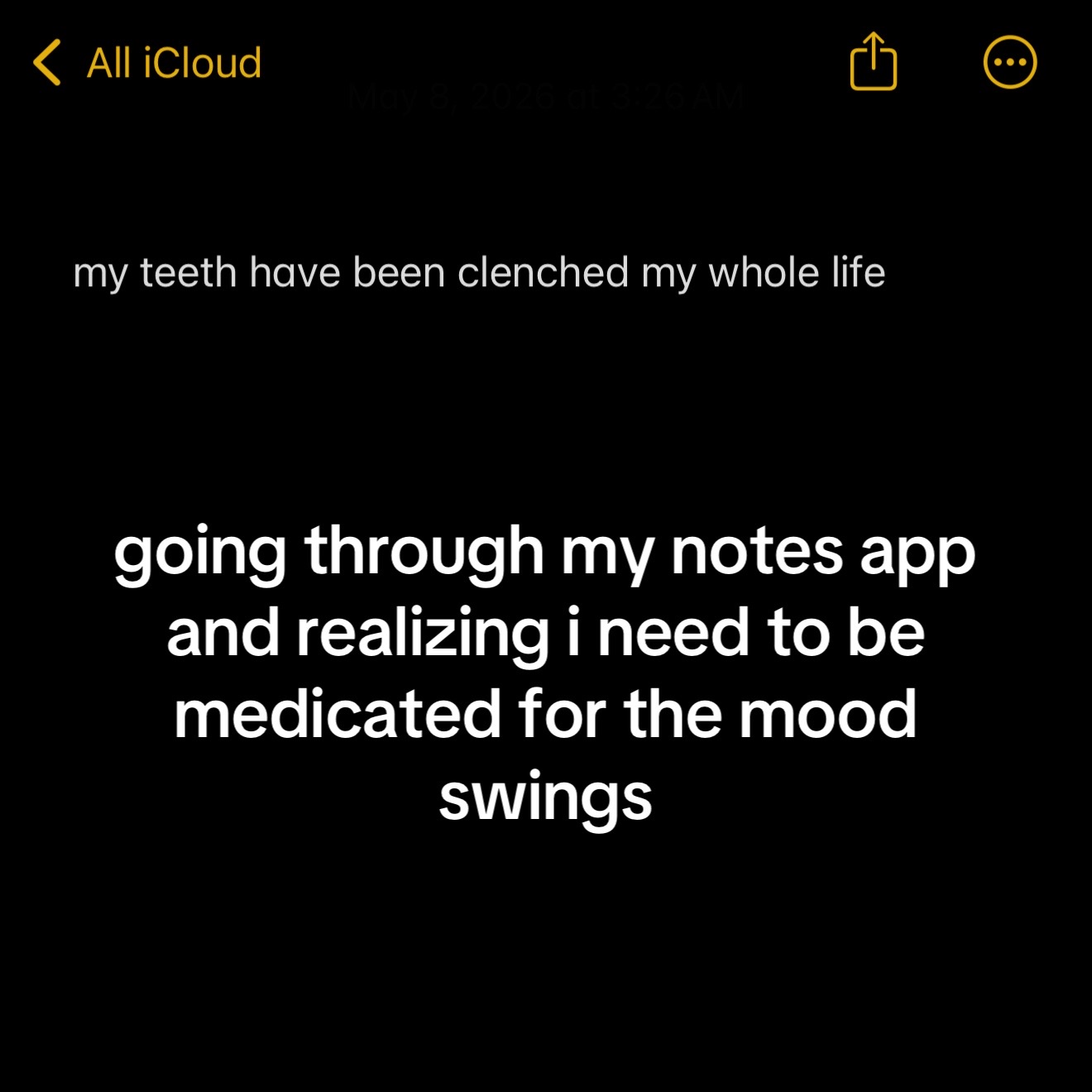 @erri