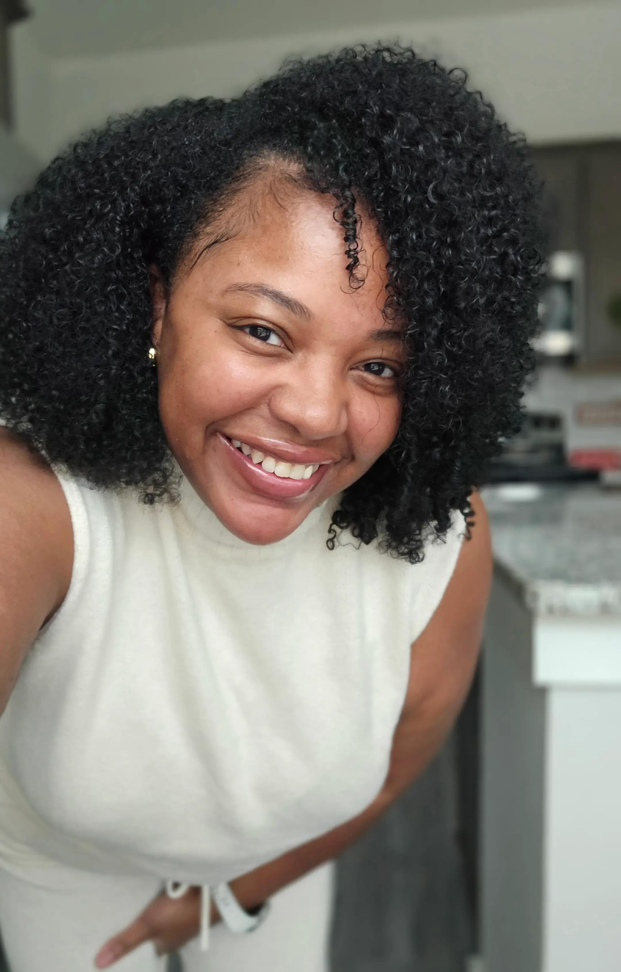 @Ronisha|TheEIPAttorney👩🏾⚖️