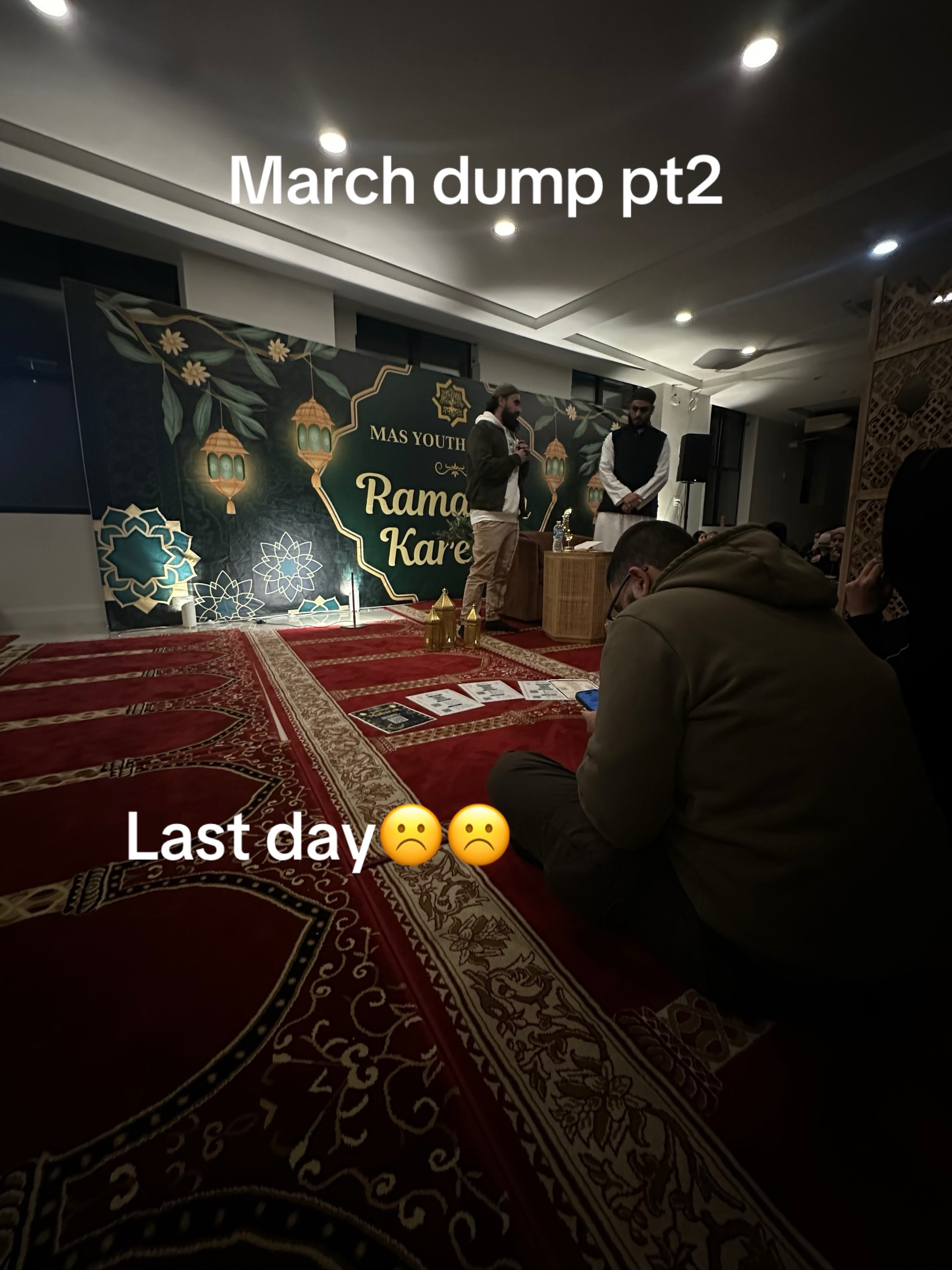 @bakkerghu🇸🇾