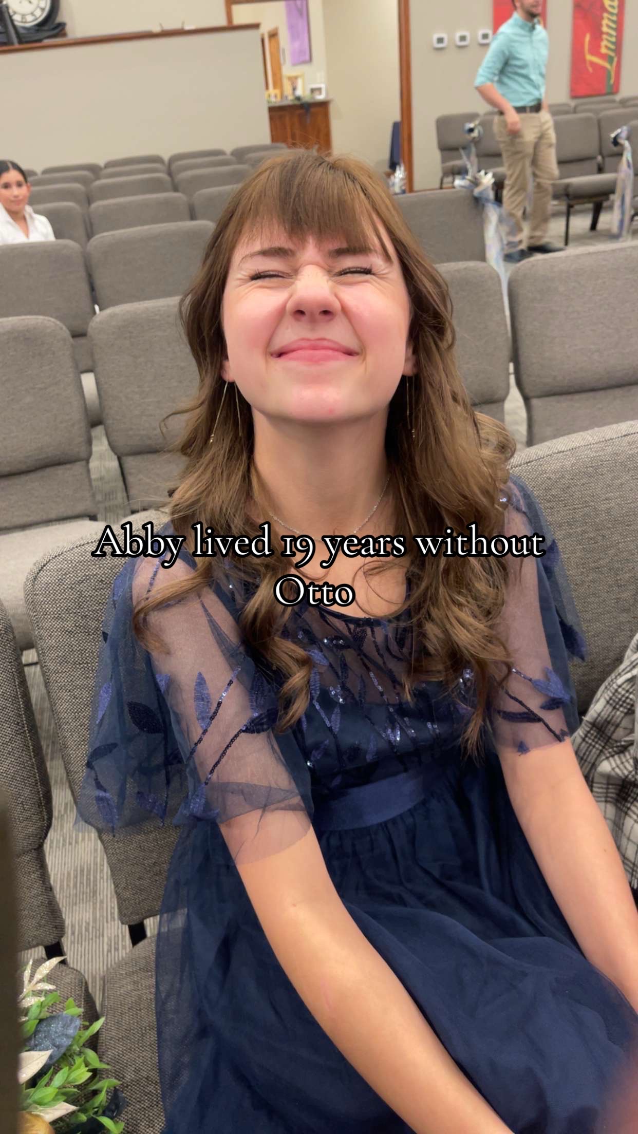 @A.b.b.y.06