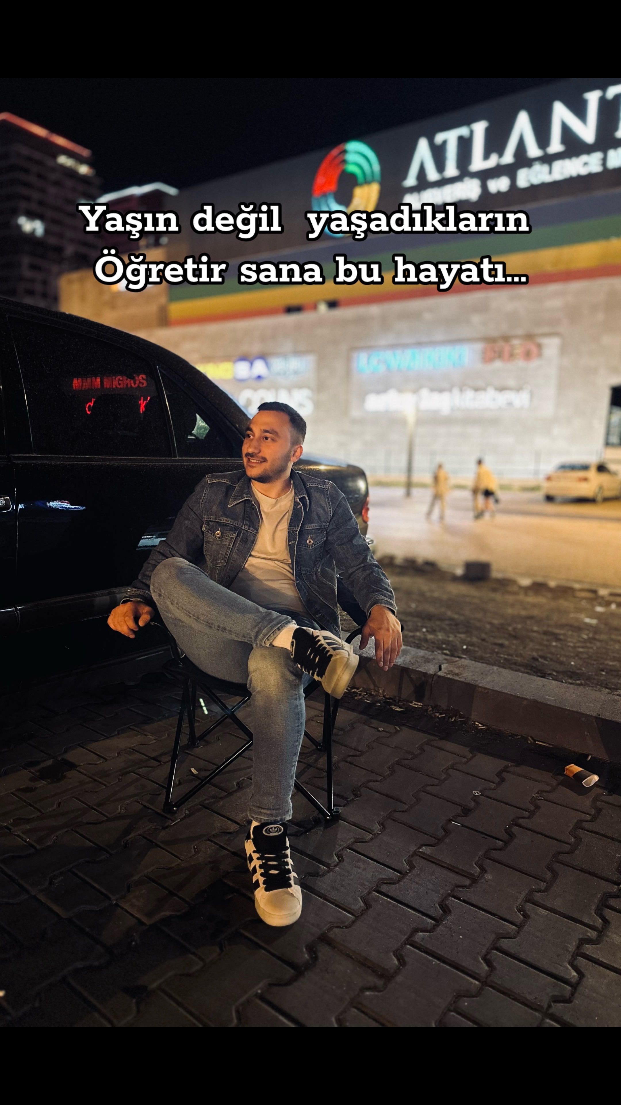 @Oğuzhan yiğit