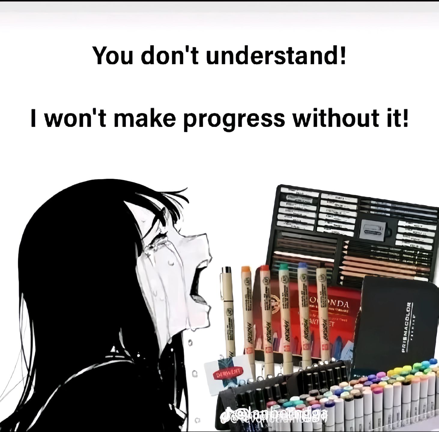 @ancelz