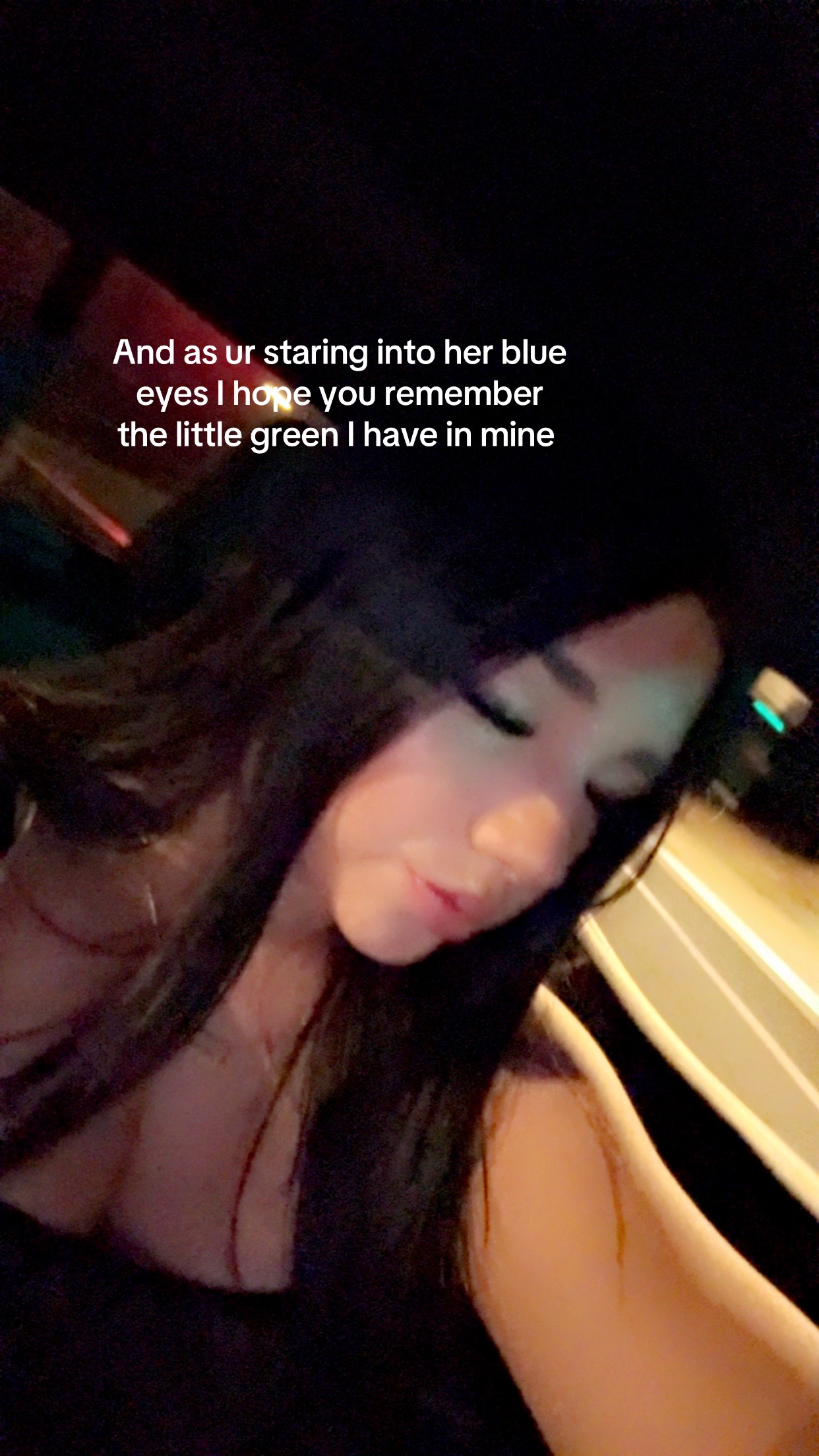 @KENDALL GRACE