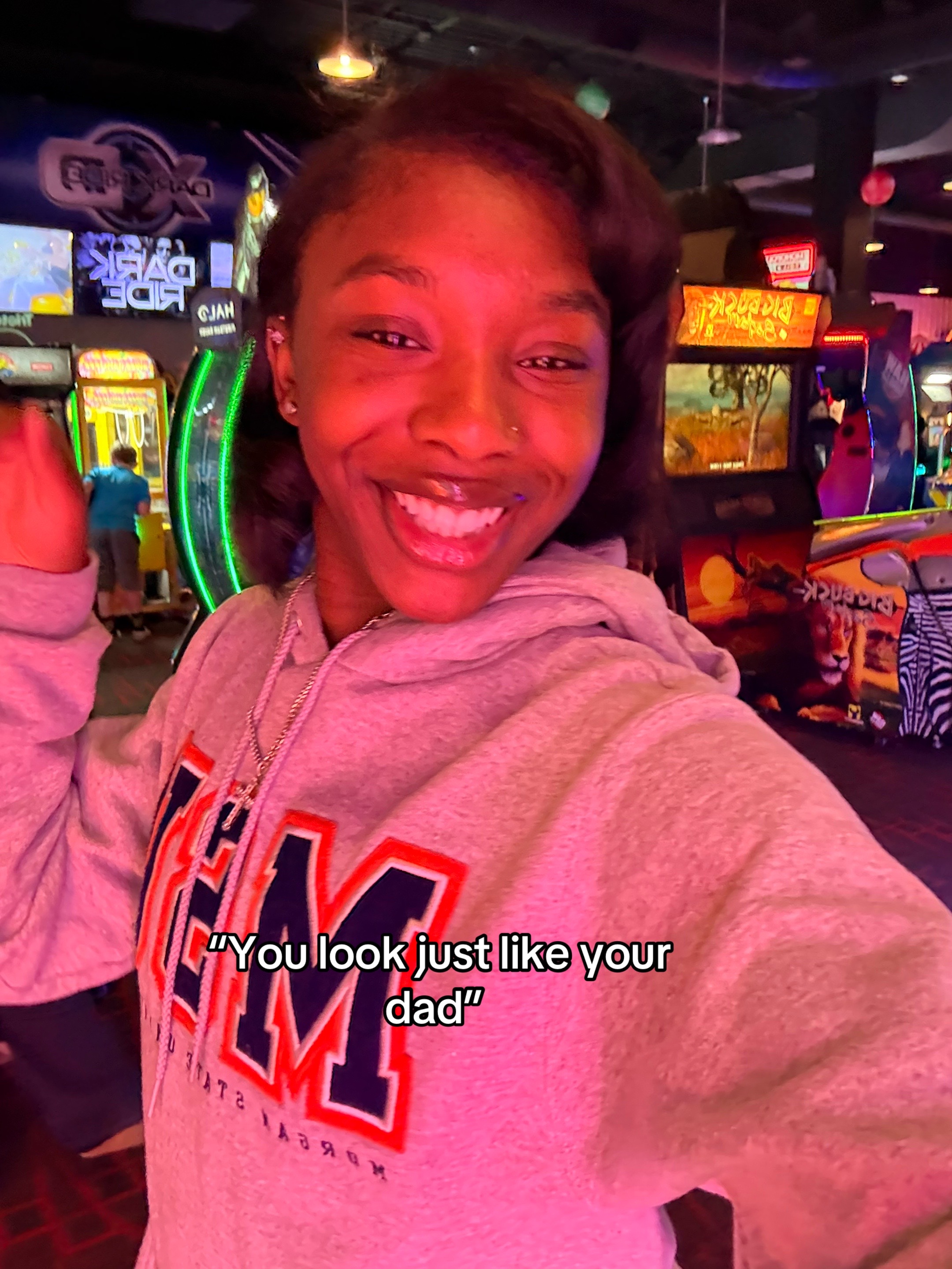 @Tai